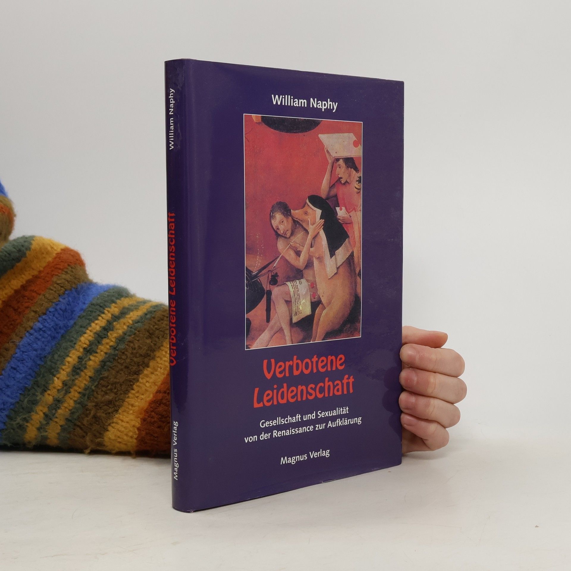 Basile das Pentameron