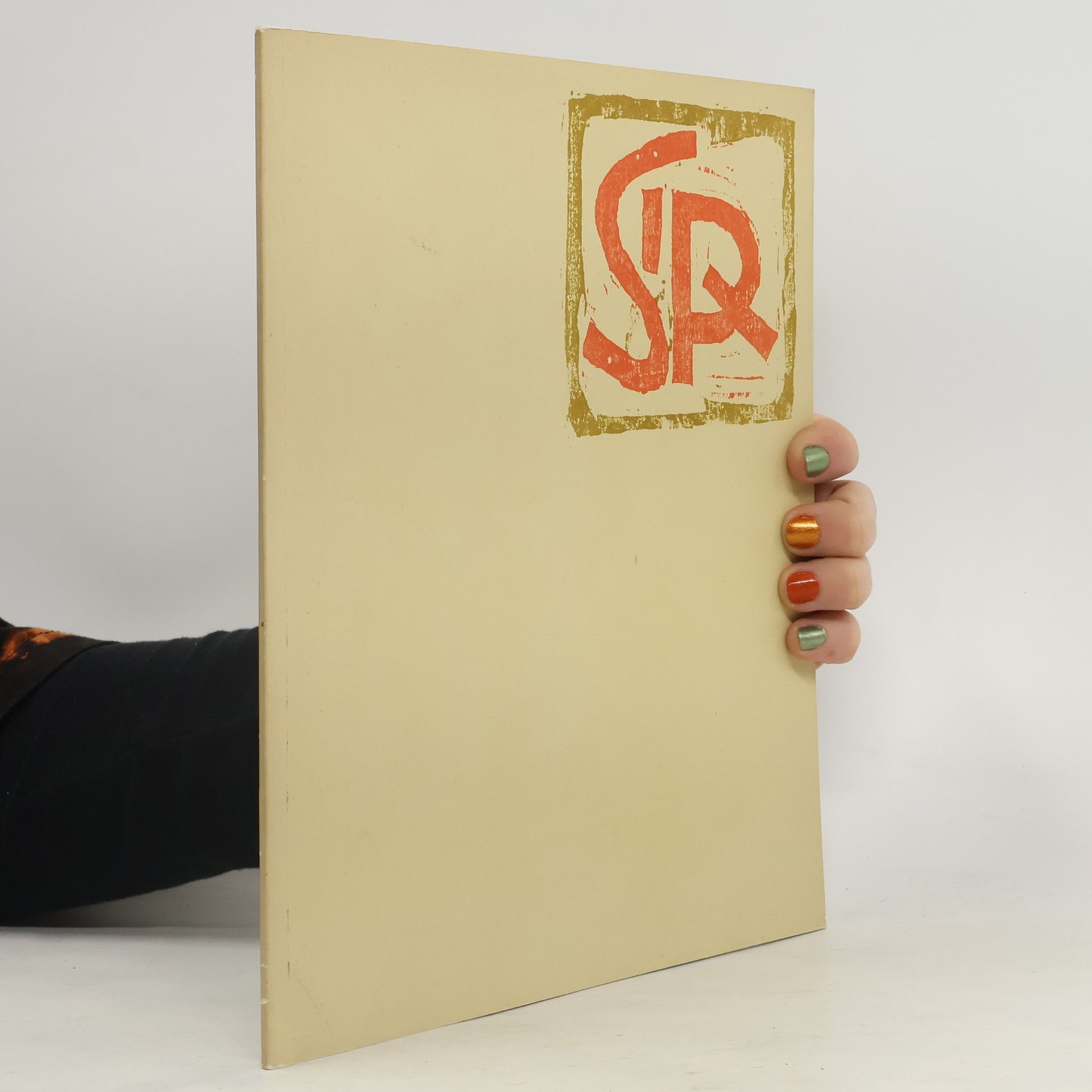 Karl Schmidt-Rottluff