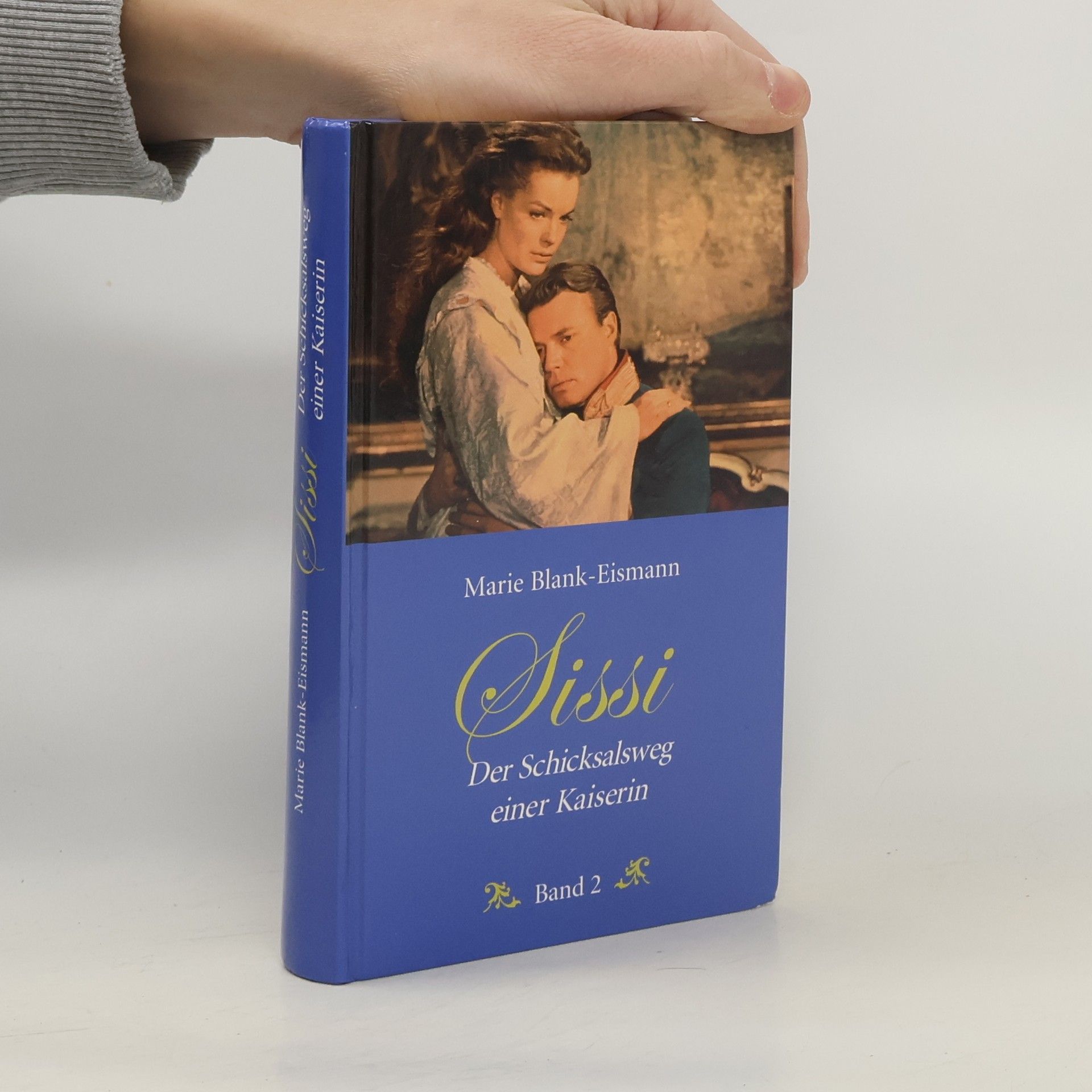 Sissi 2