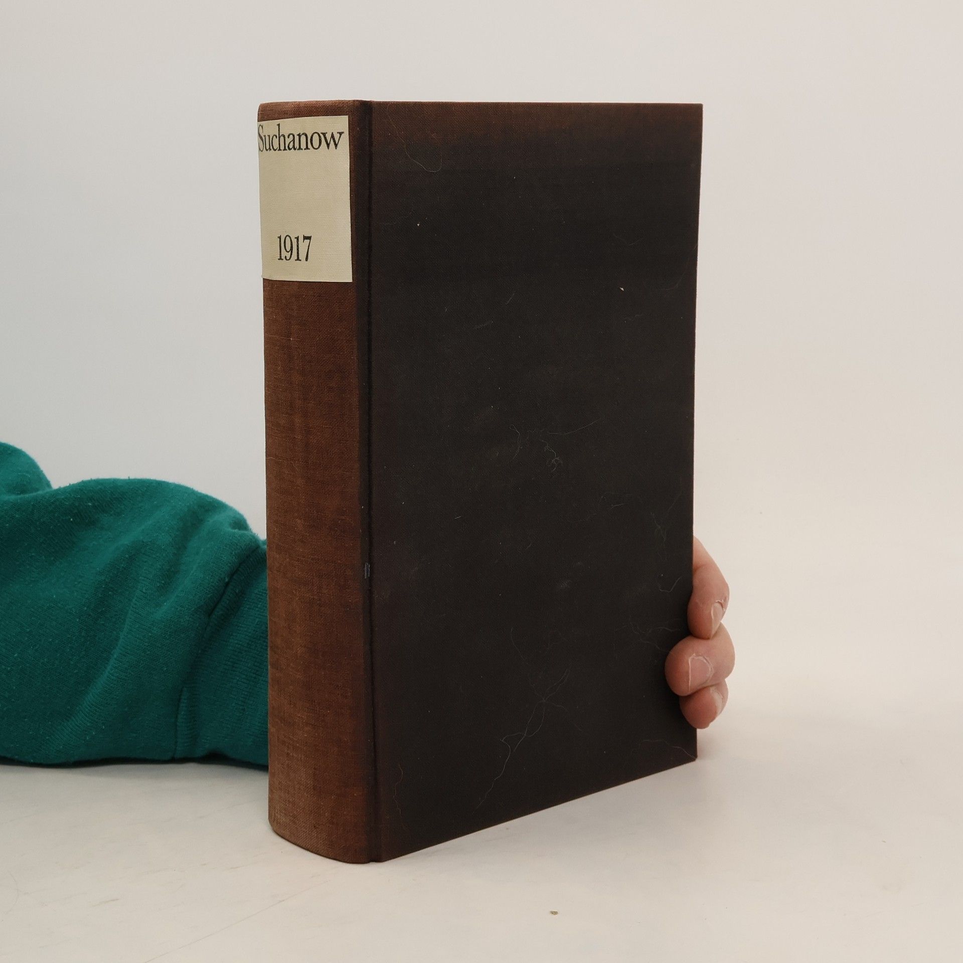 Nikolaj Nikolajewitsch Suchanow 1917. Tagebuch der russischen Revolution