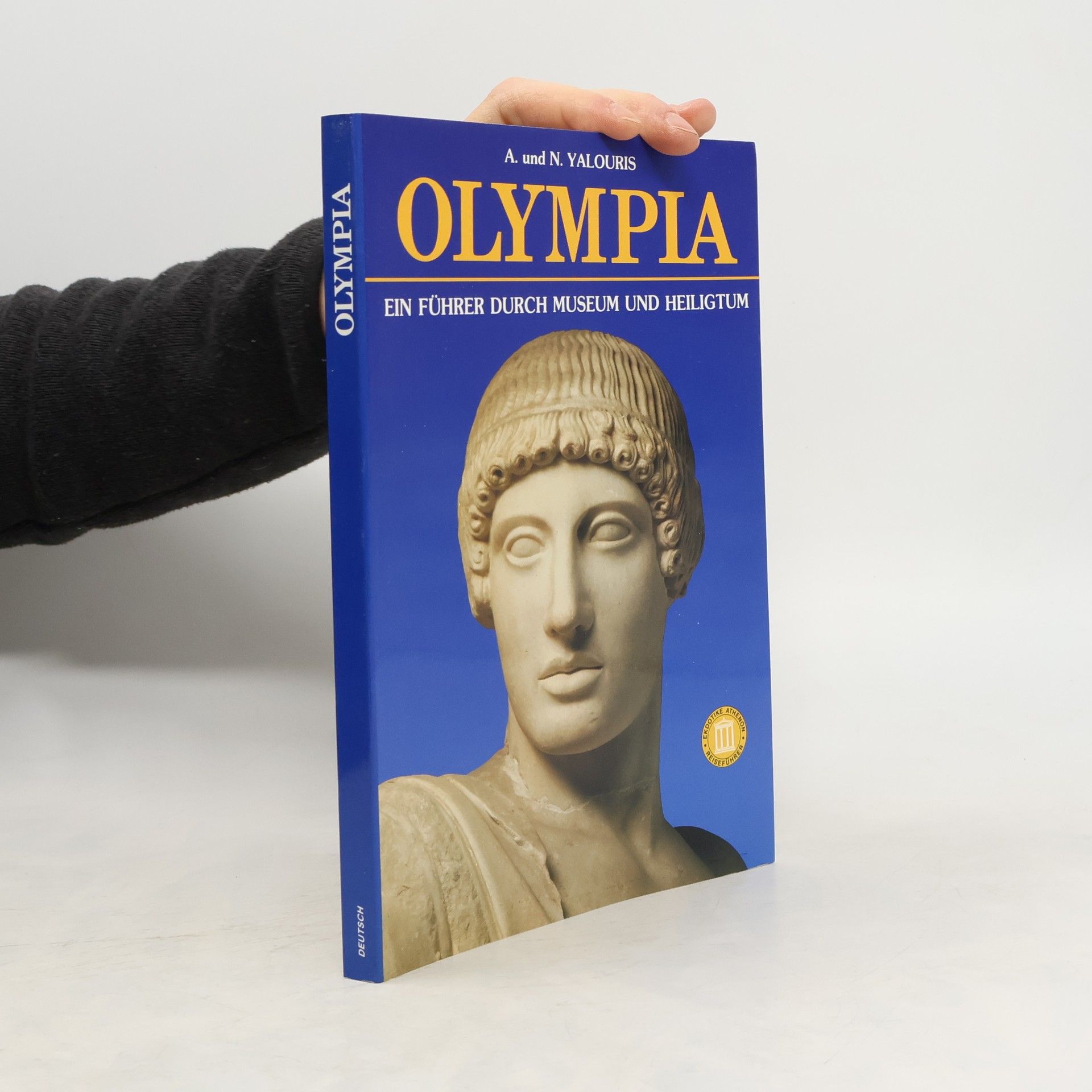 Olympia