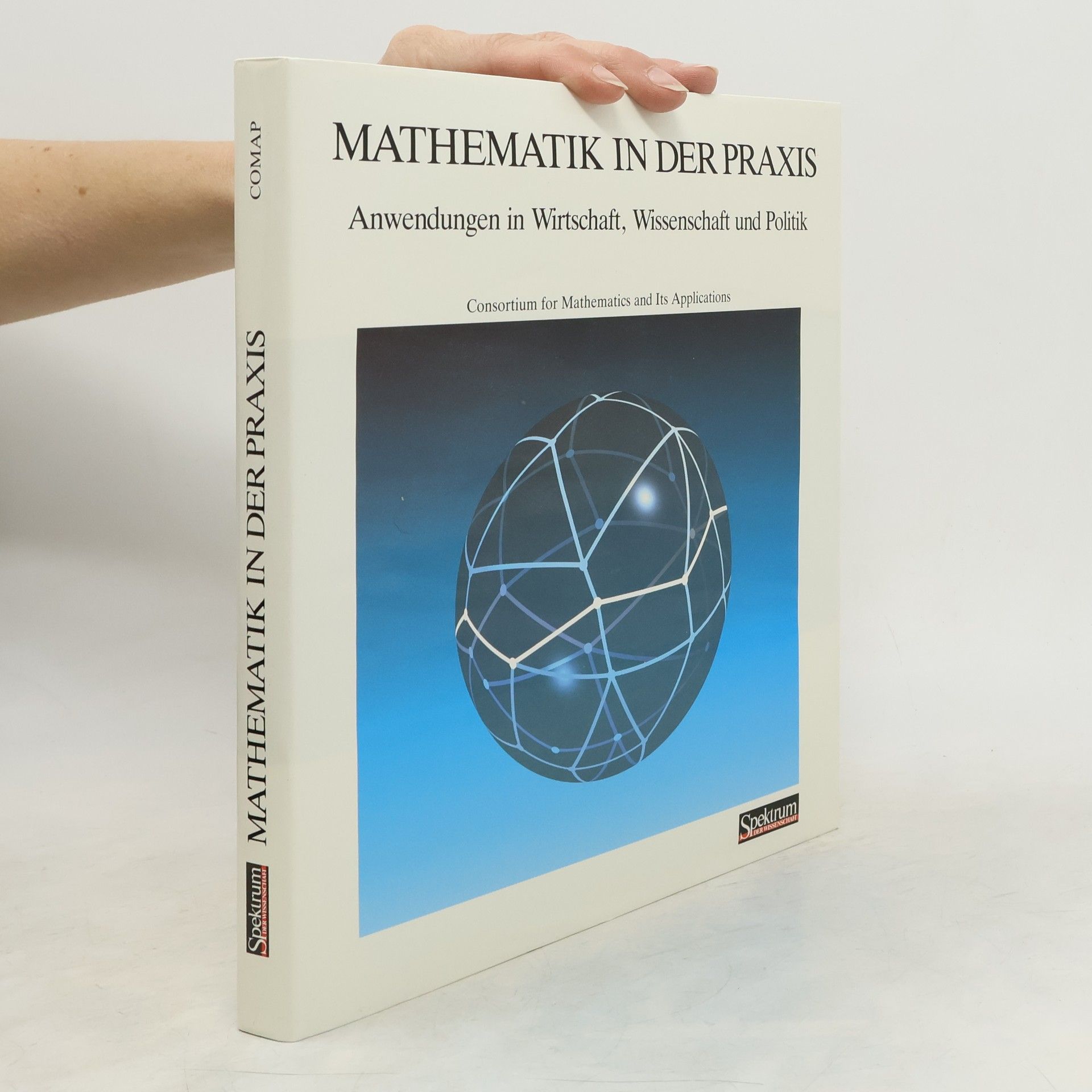 Mathematik in der Praxis