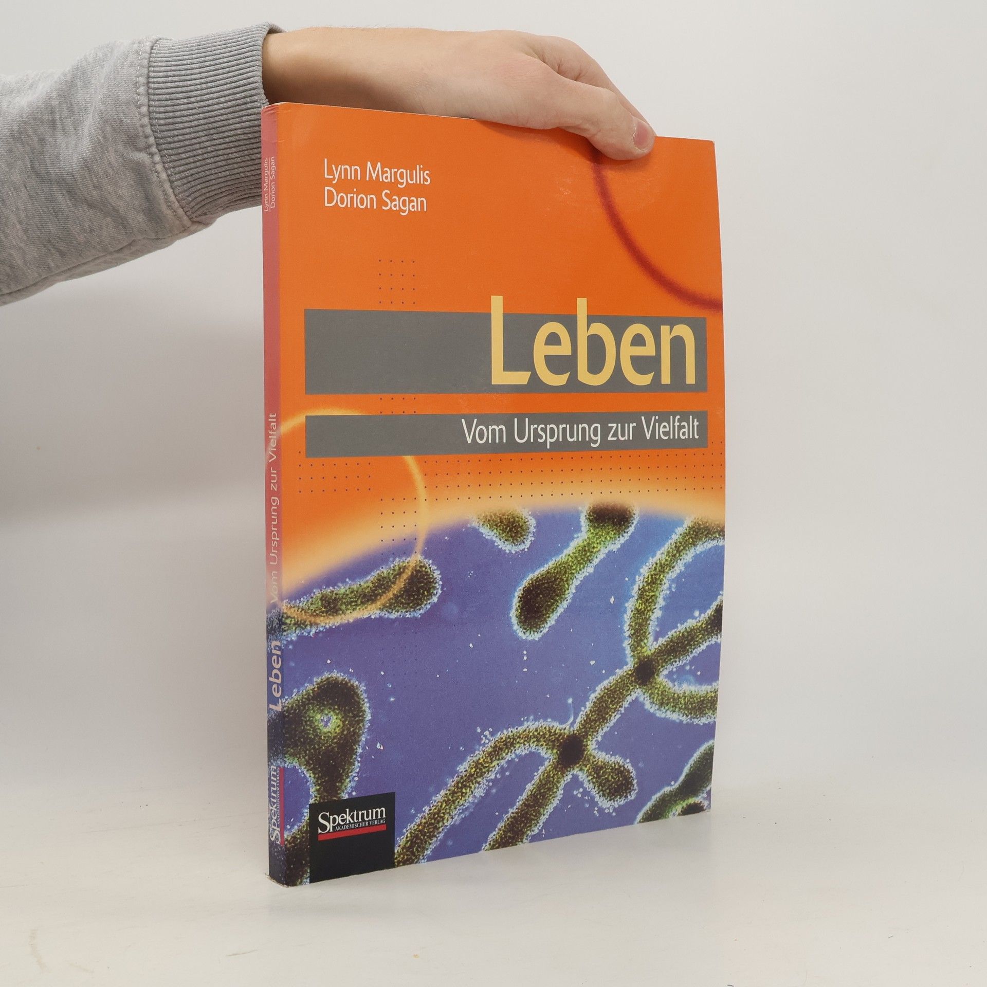 Leben