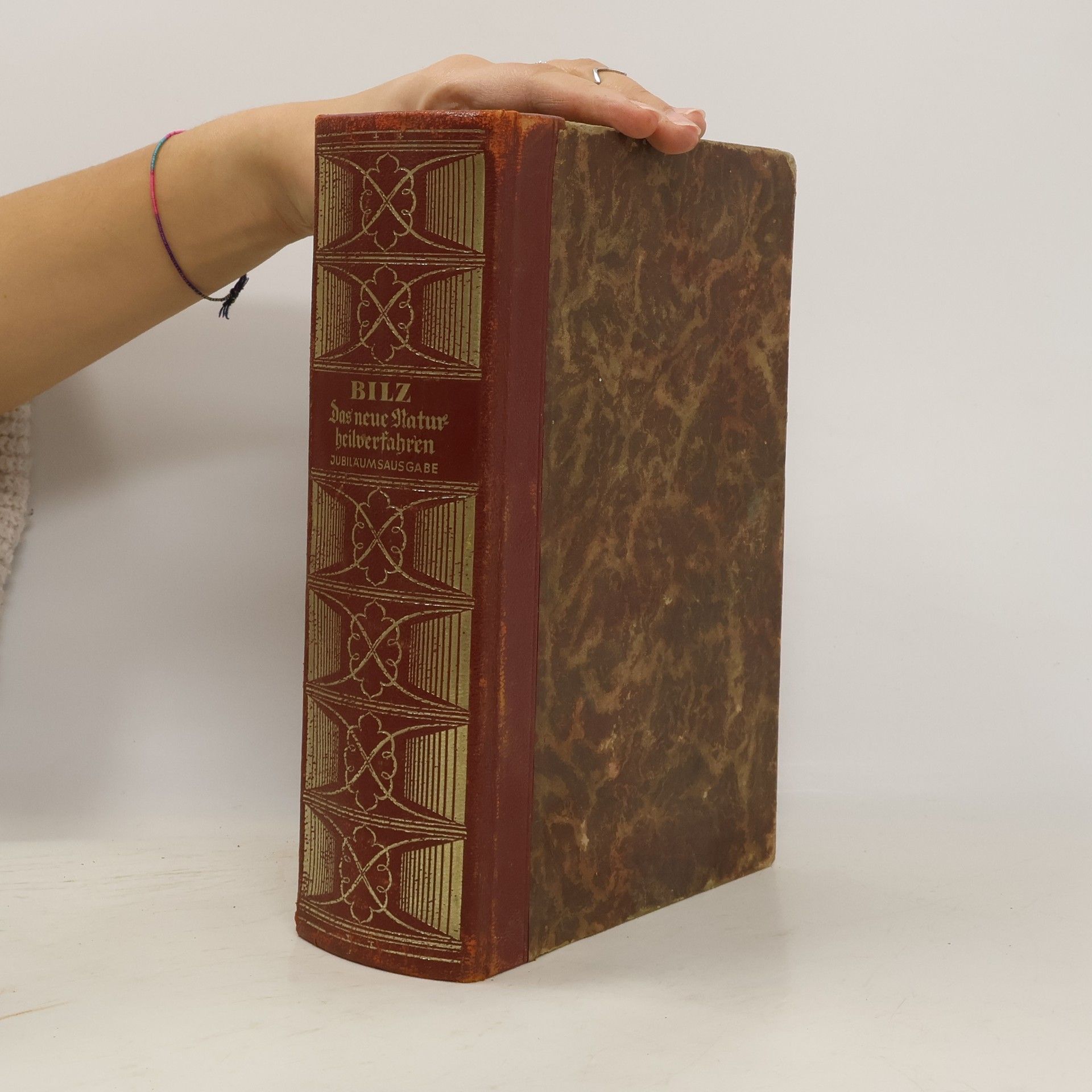 Collectif d'auteurs Die Frau