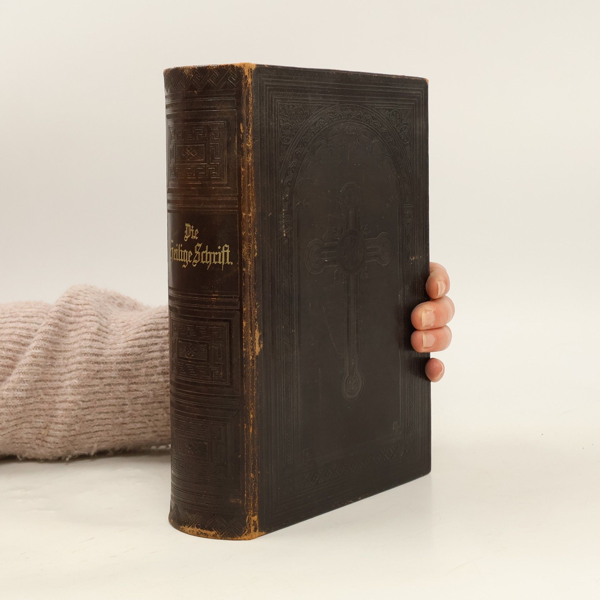 Autorenkollektiv Familien Chronik