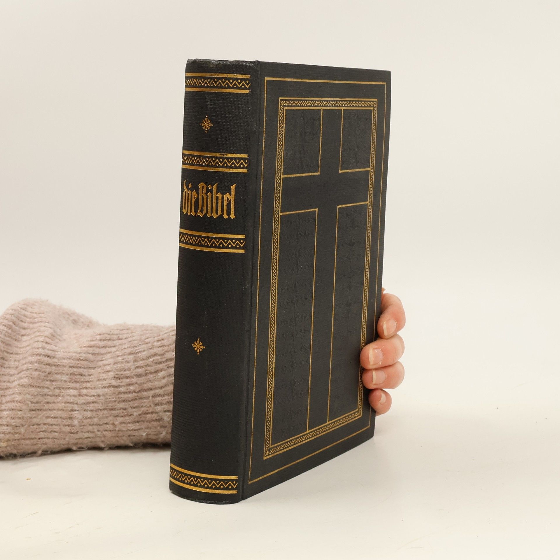 Autorenkollektiv Familien Chronik