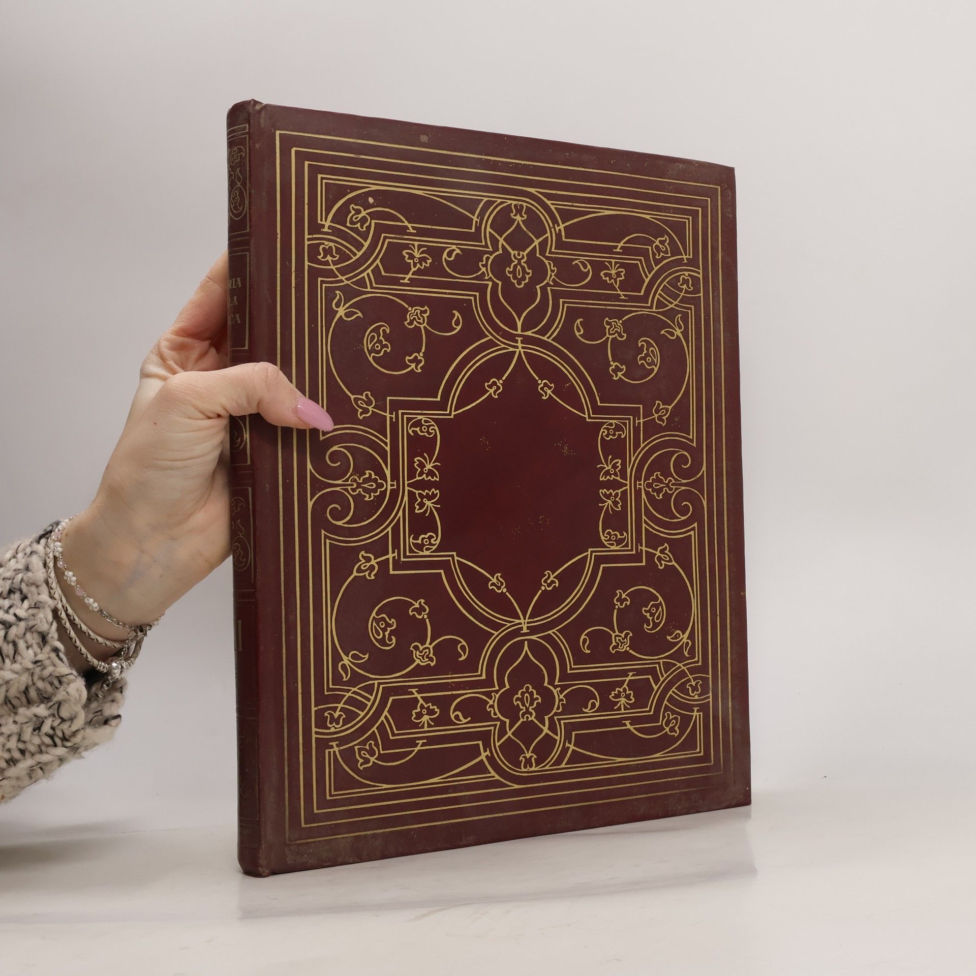 Kolektív autorov Piano dell'opera 11