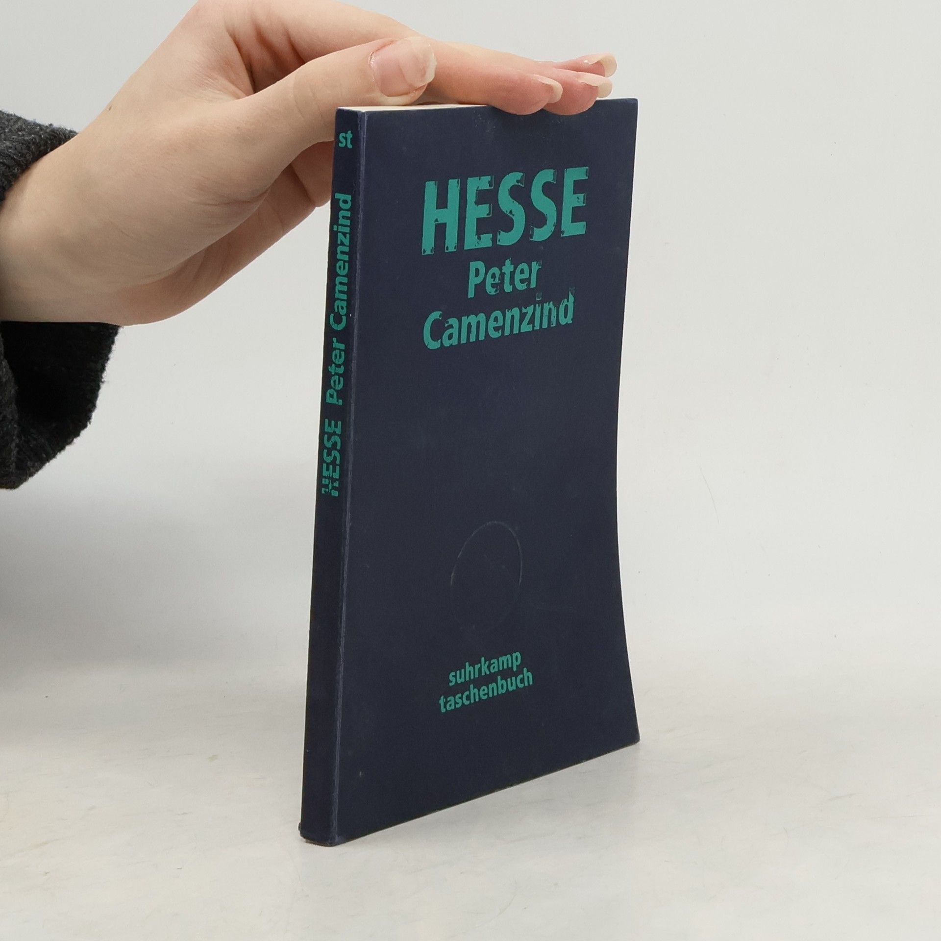 Federico García Lorca Über Dichtung und Theater