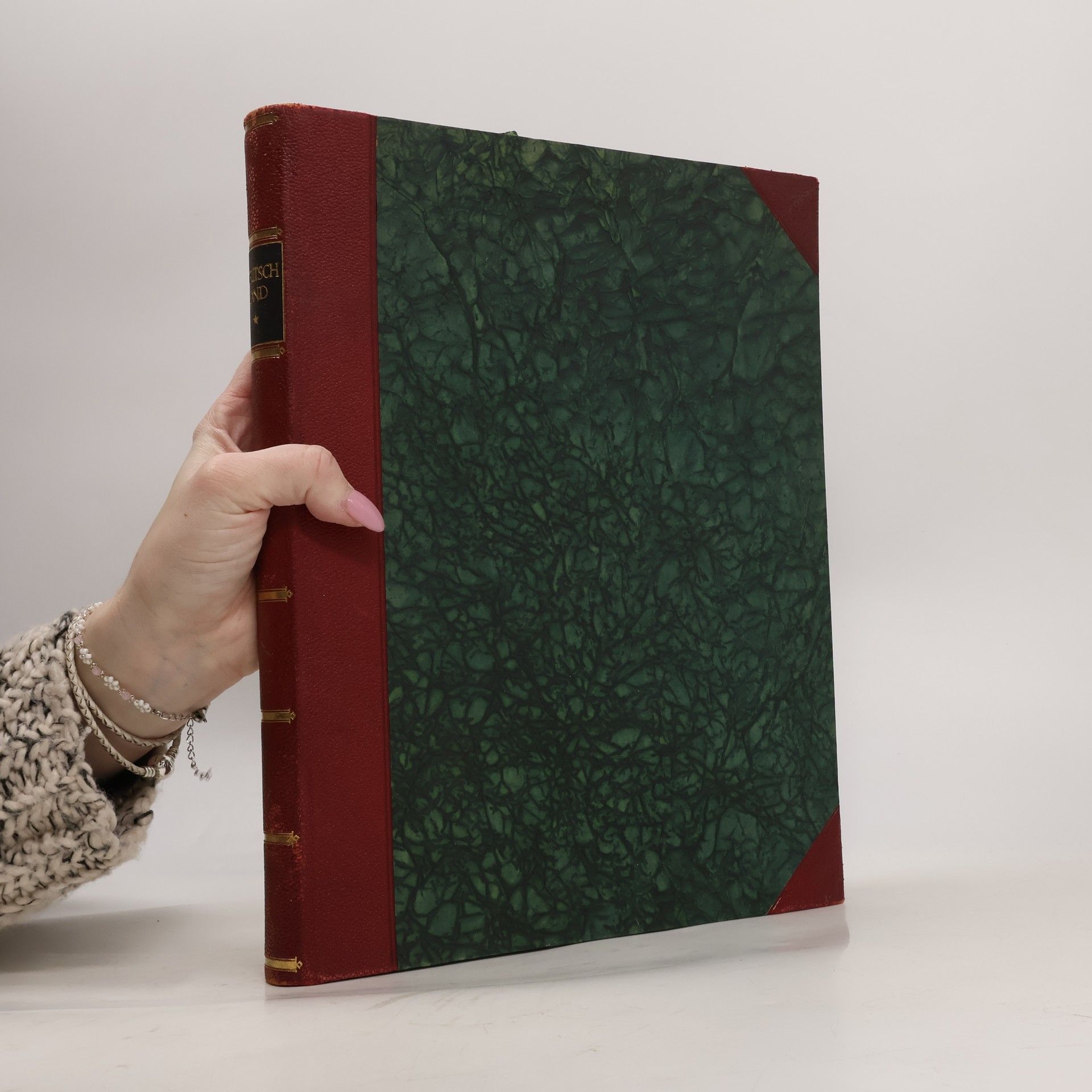 Gerhard Hauptmann Kurt Hielscher Deutschland