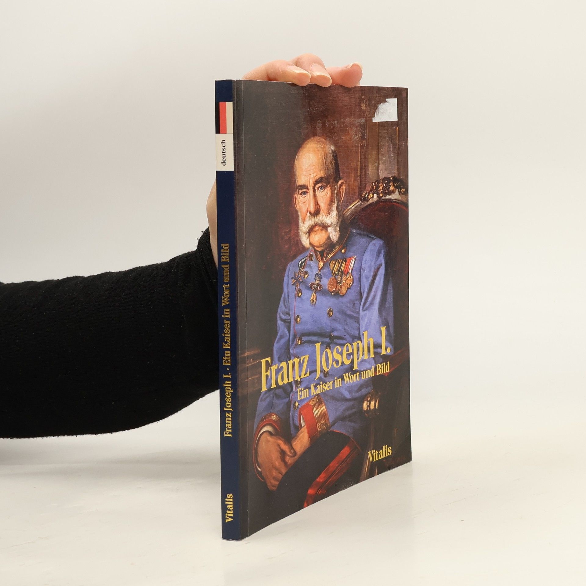 Autorenkollektiv Das Wesen Österreichs ist nicht Zentrum, sondern Peripherie