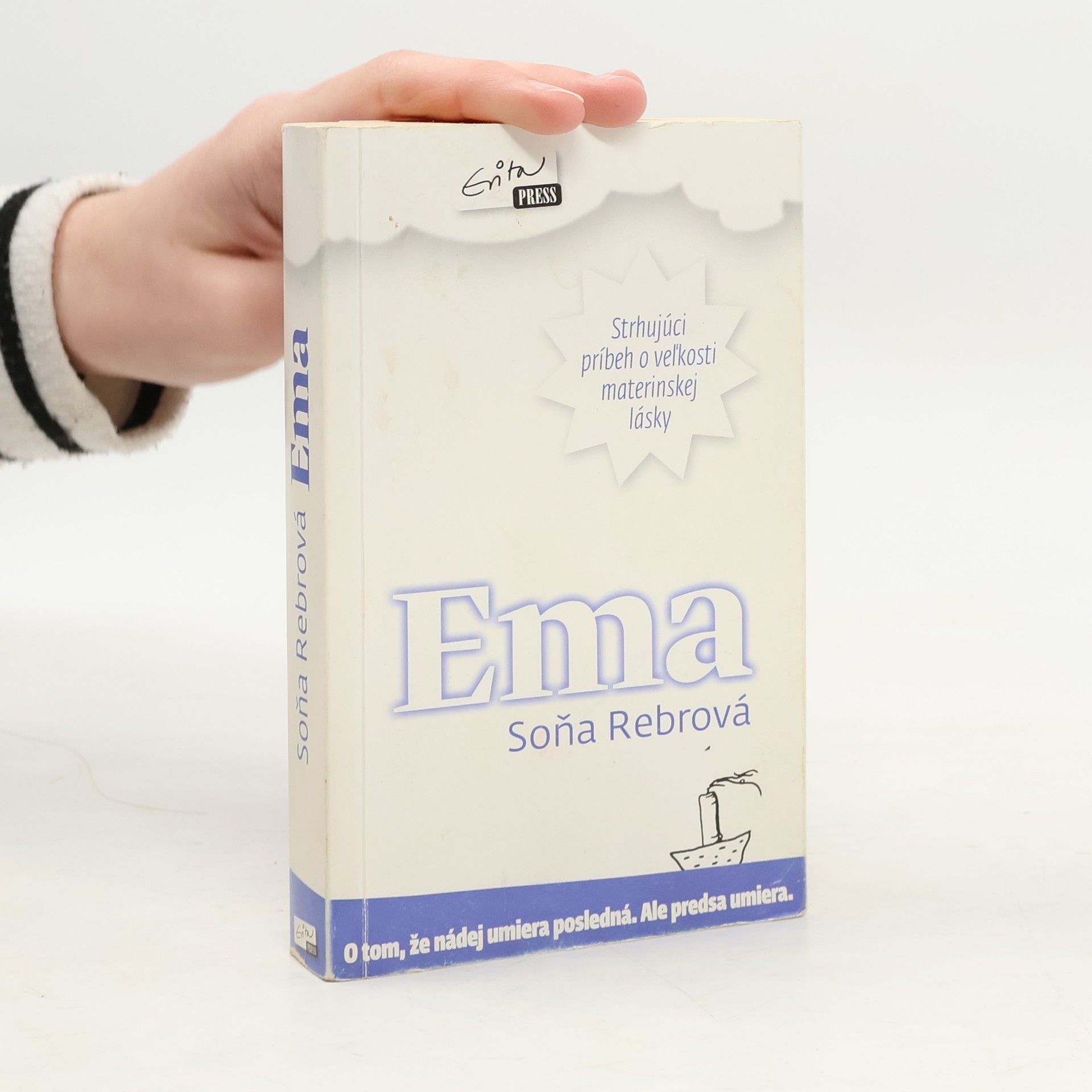 Ema