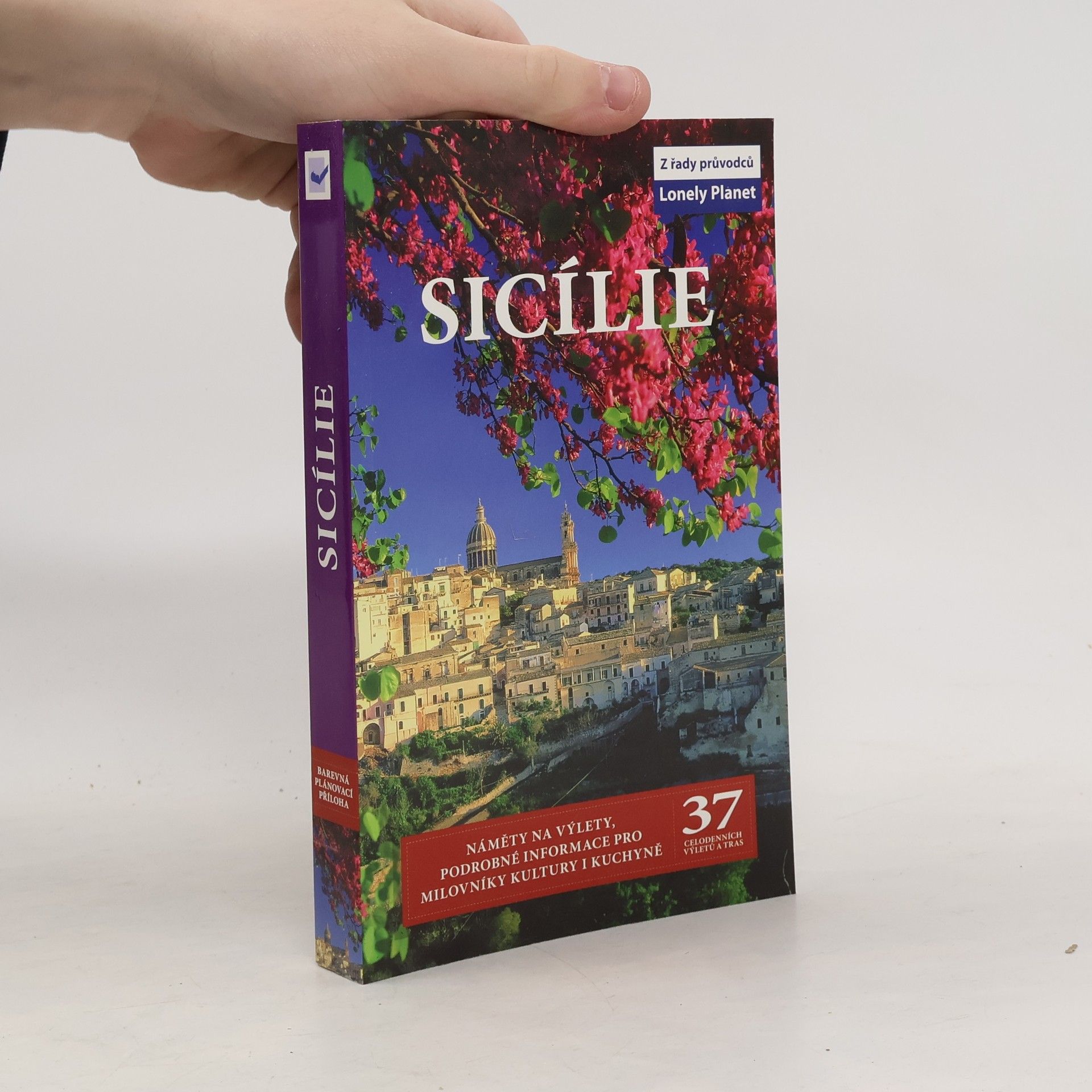 Sicílie