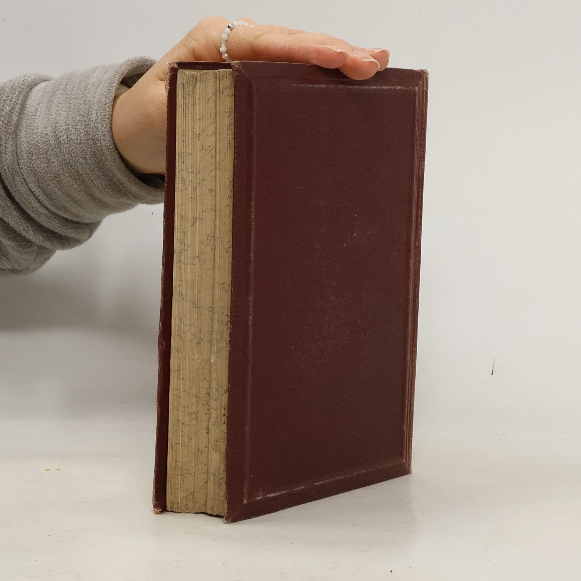 Theodor Storm Theodor Storm’s gesammelte Schriften. Erste Gesamtausgabe. Zweite Auflage. Sechs Bände
