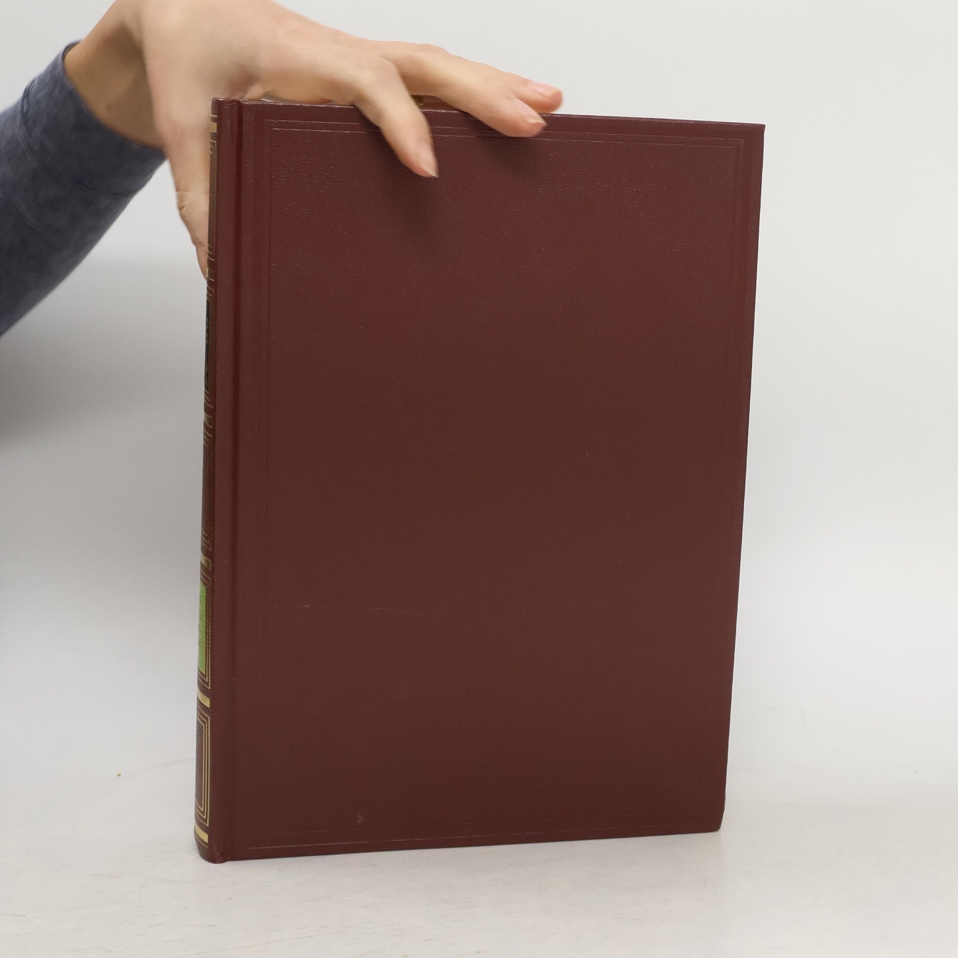 Trattato italiano di medicina interna