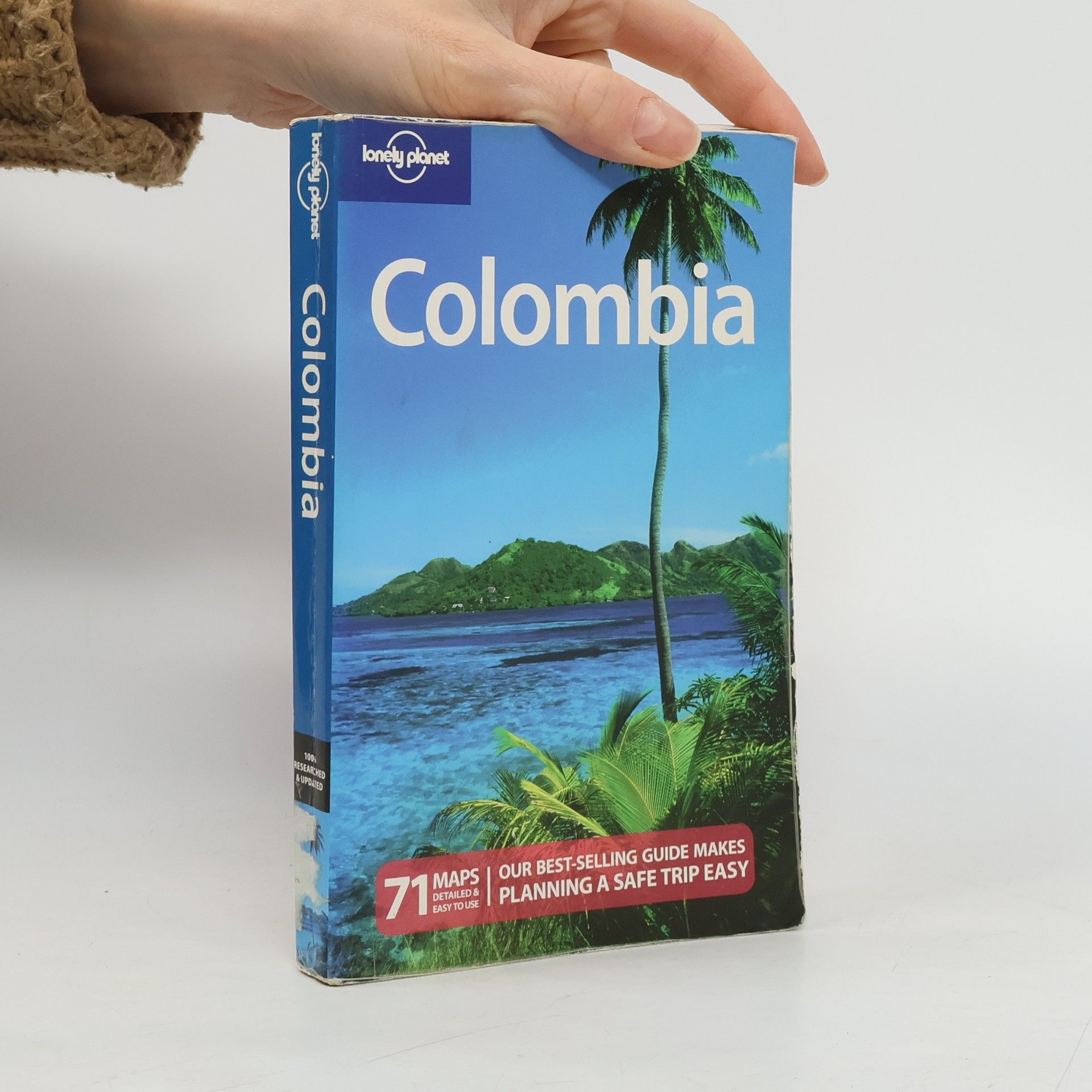 Colombia
