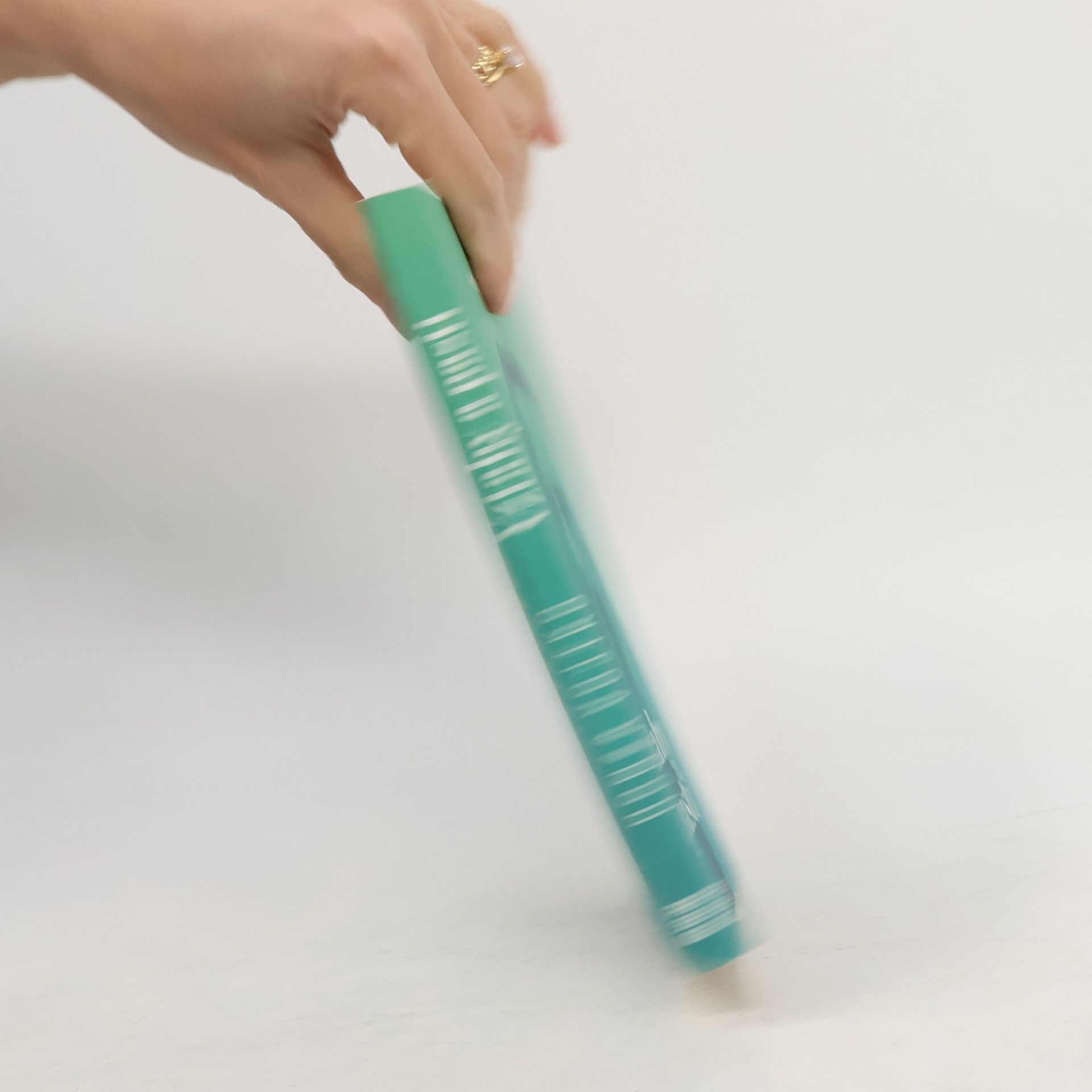 Ján Vojtko Vztahy a pasti