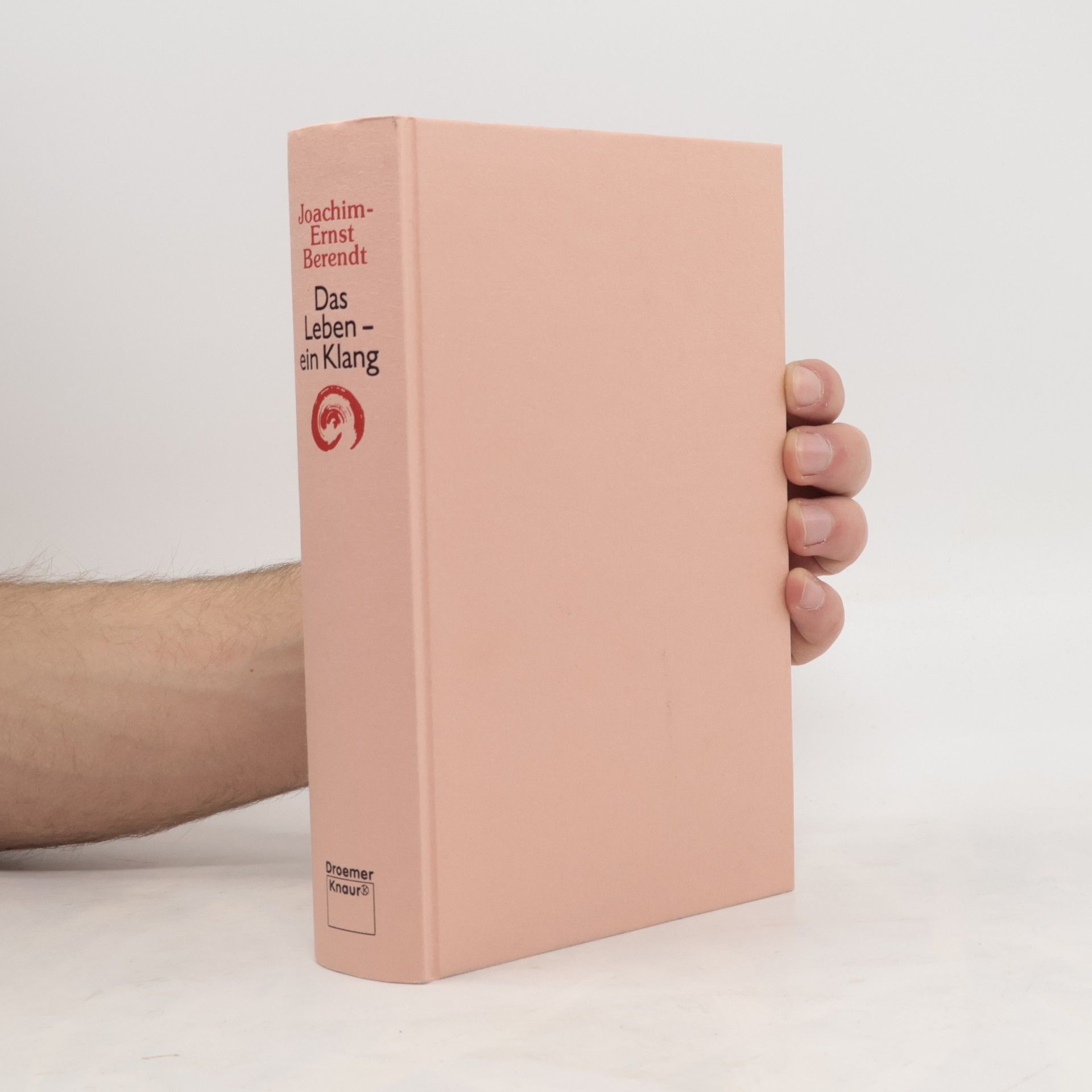 Das Leben, ein Klang