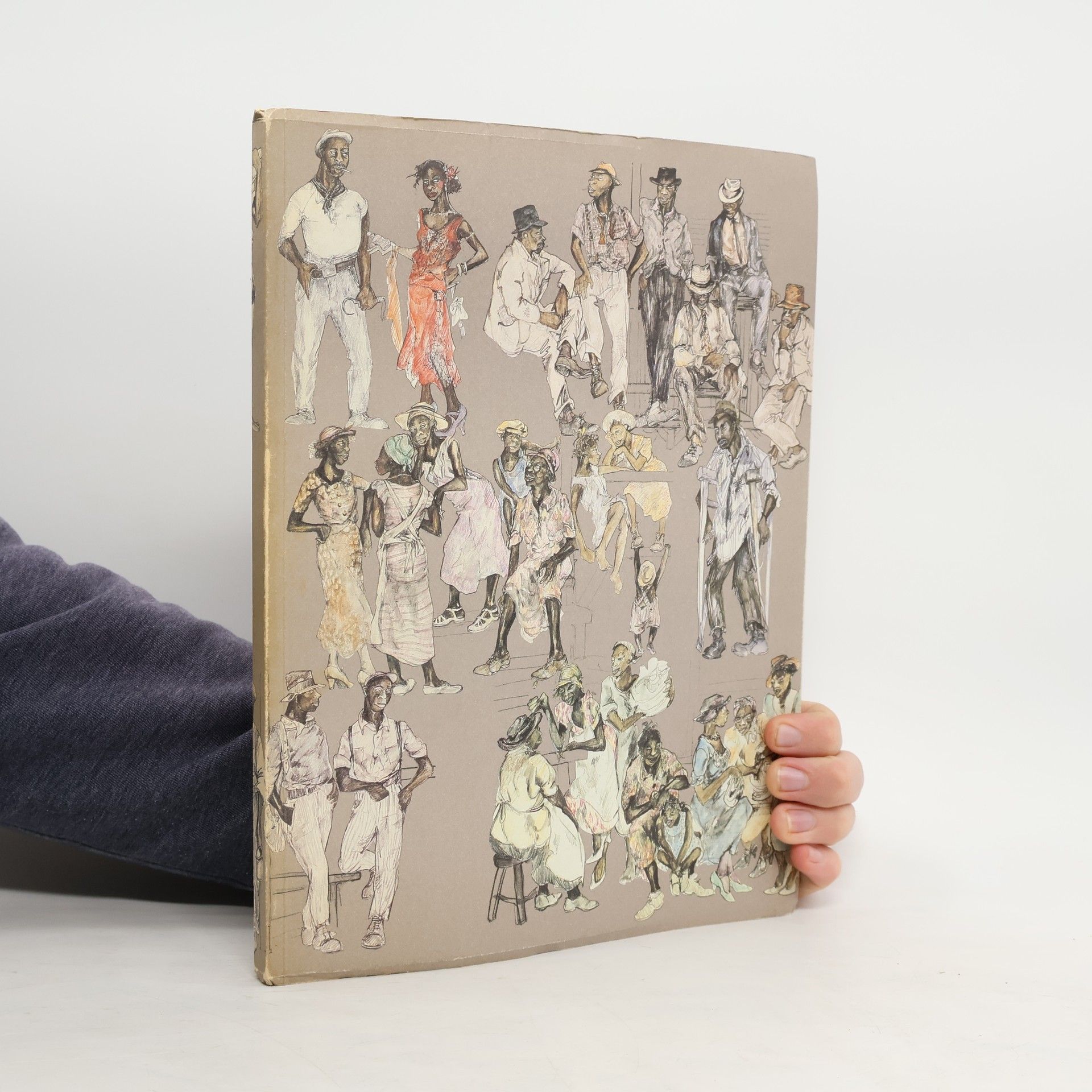 Collectif d'auteurs Glyndebourne Festival Opera 1987