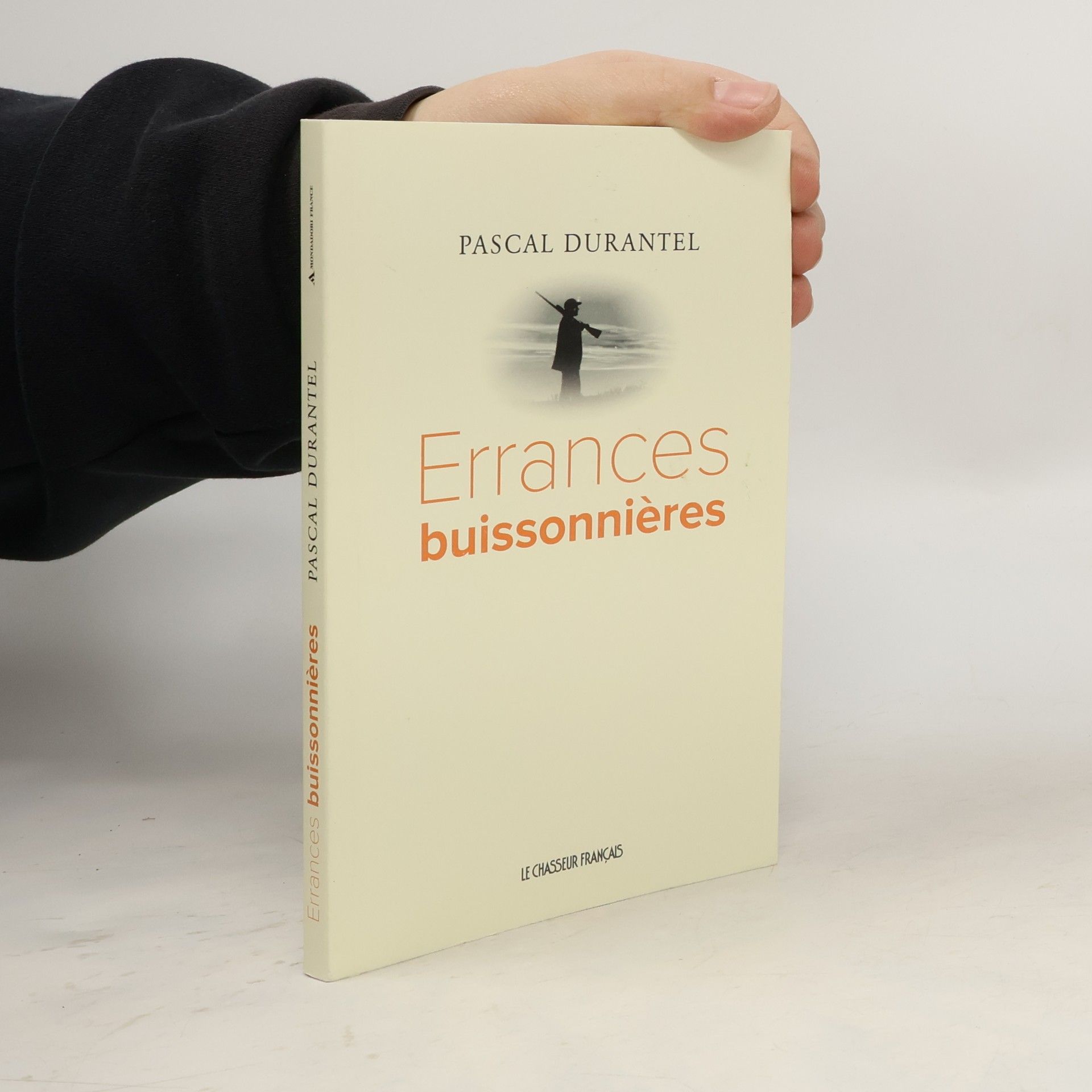 Savoureuses poêlées