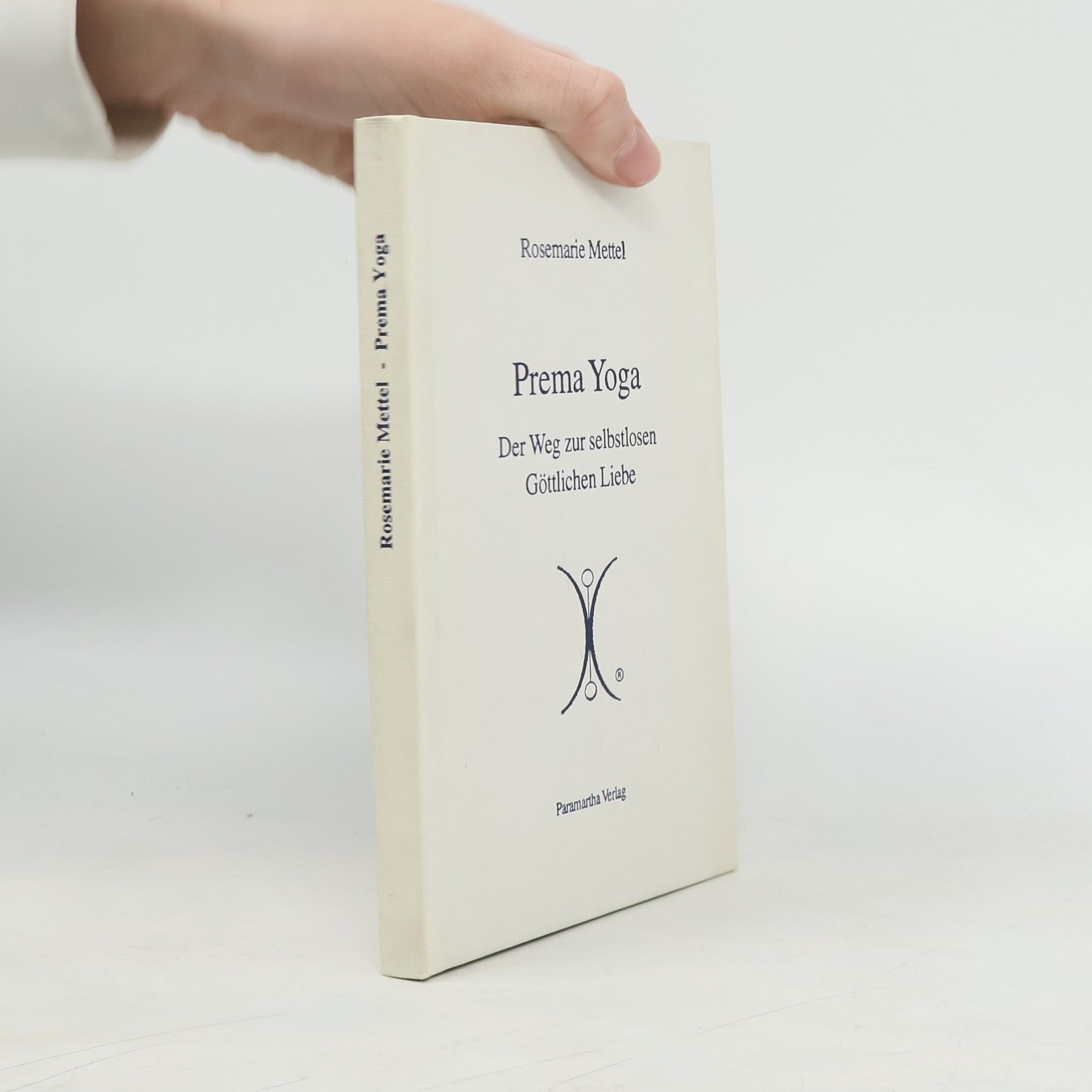 Prema Yoga