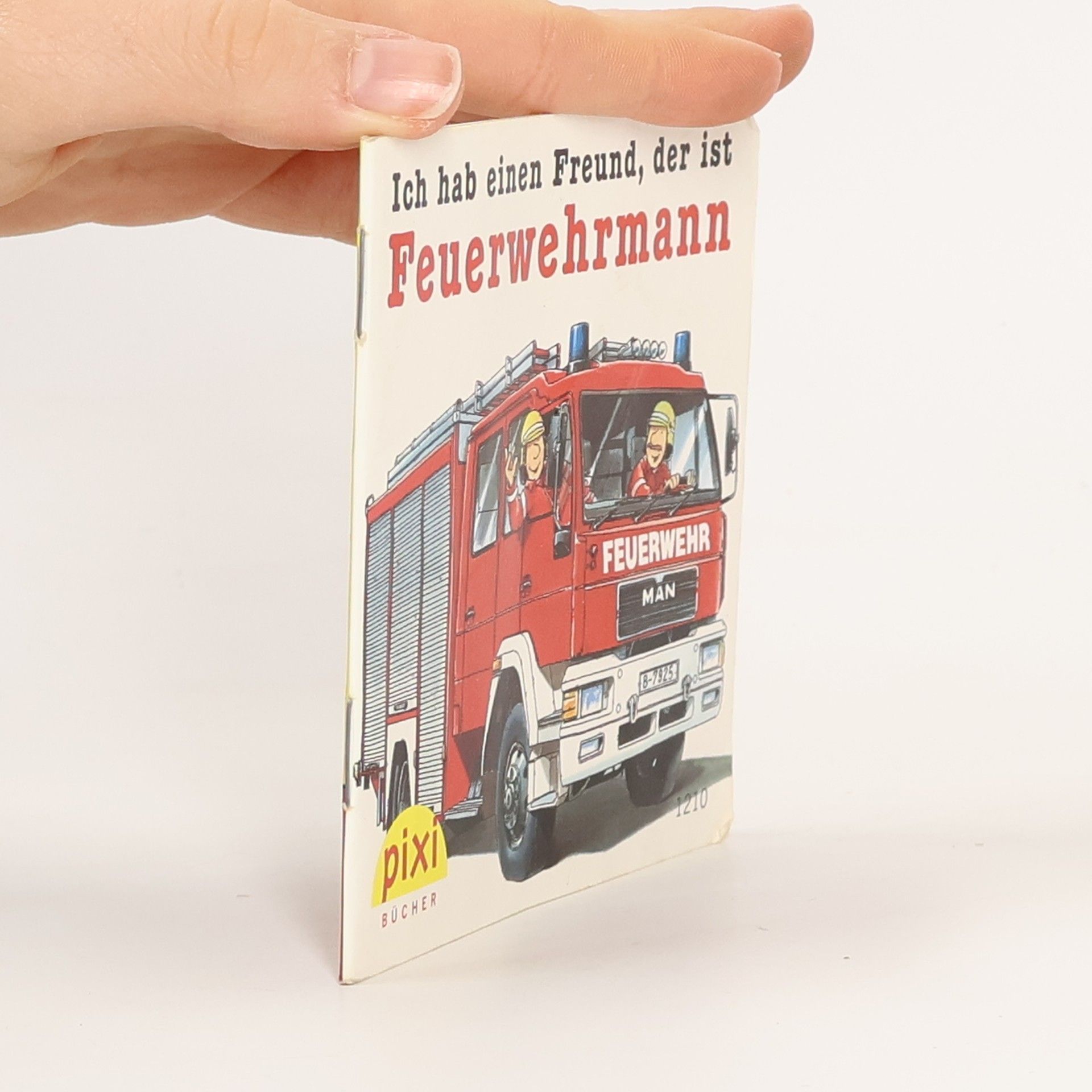 Auteurscollectief Kapitän Sternhagel auf Schatzsuche