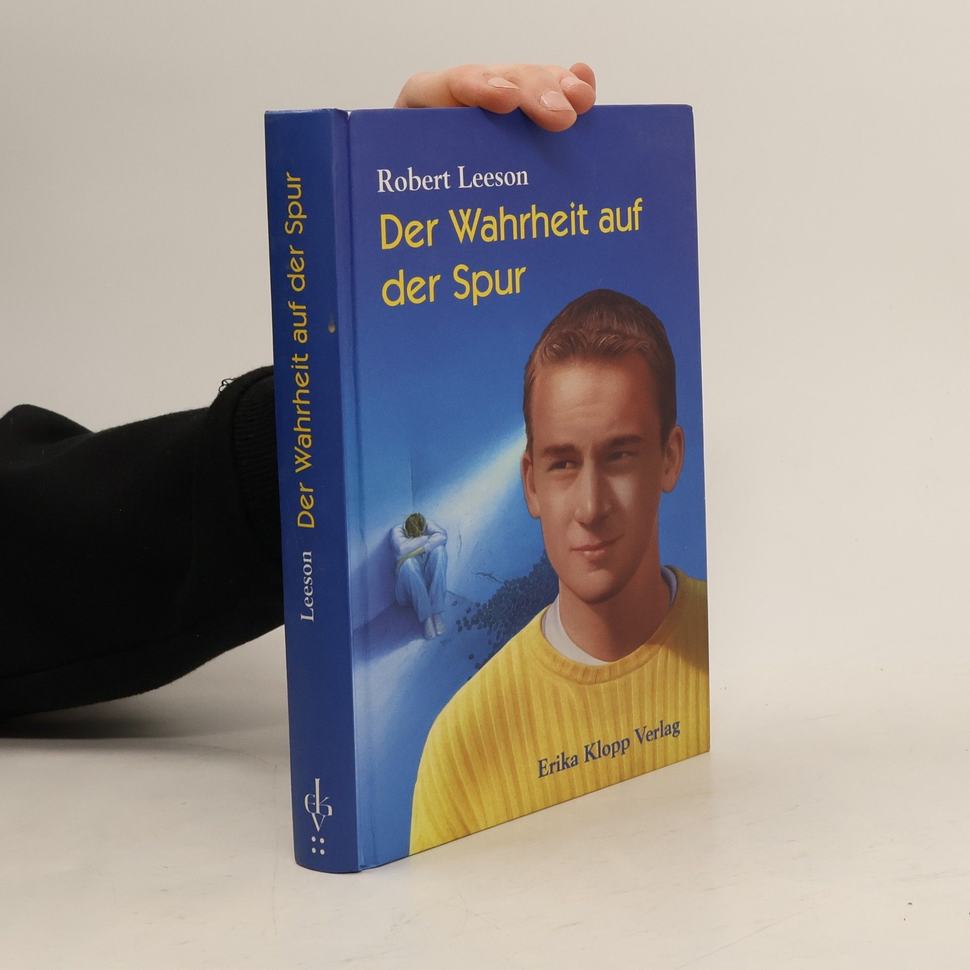 Der Wahrheit auf der Spur