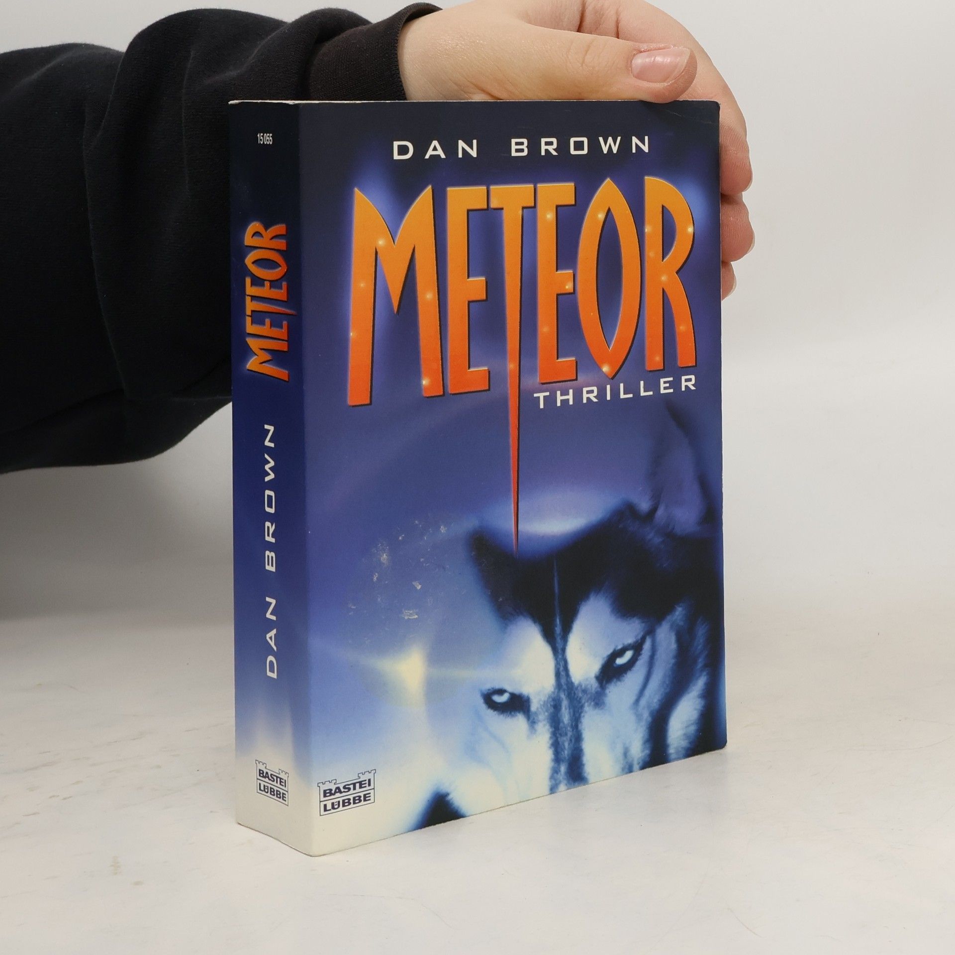 Meteor