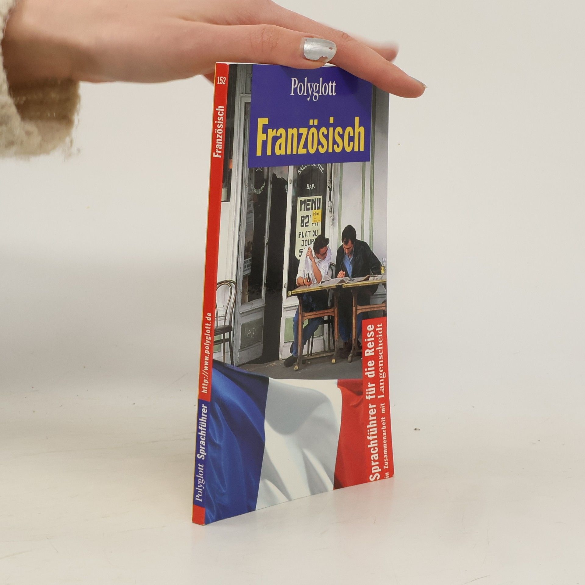 Französisch