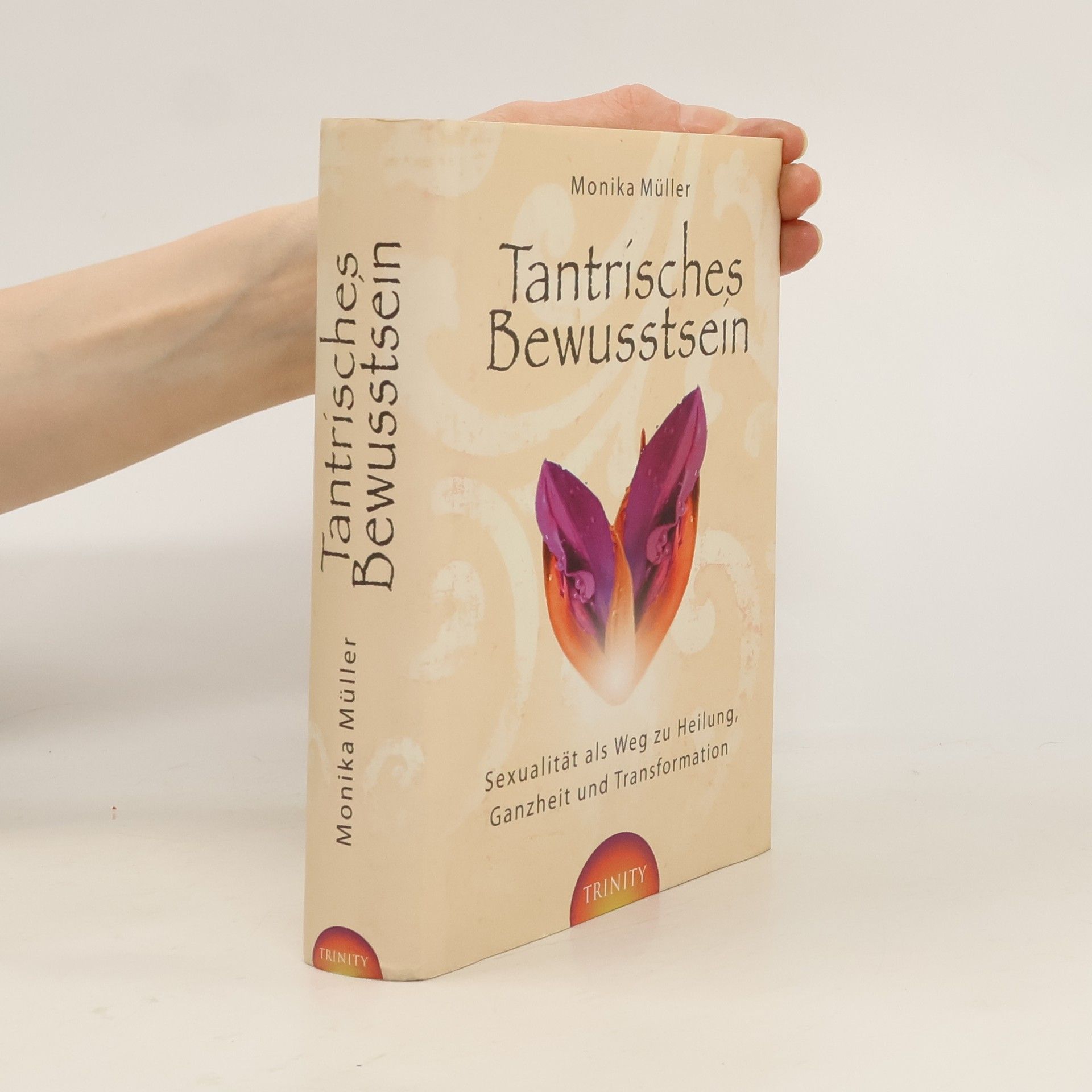 Tantrisches Bewusstsein