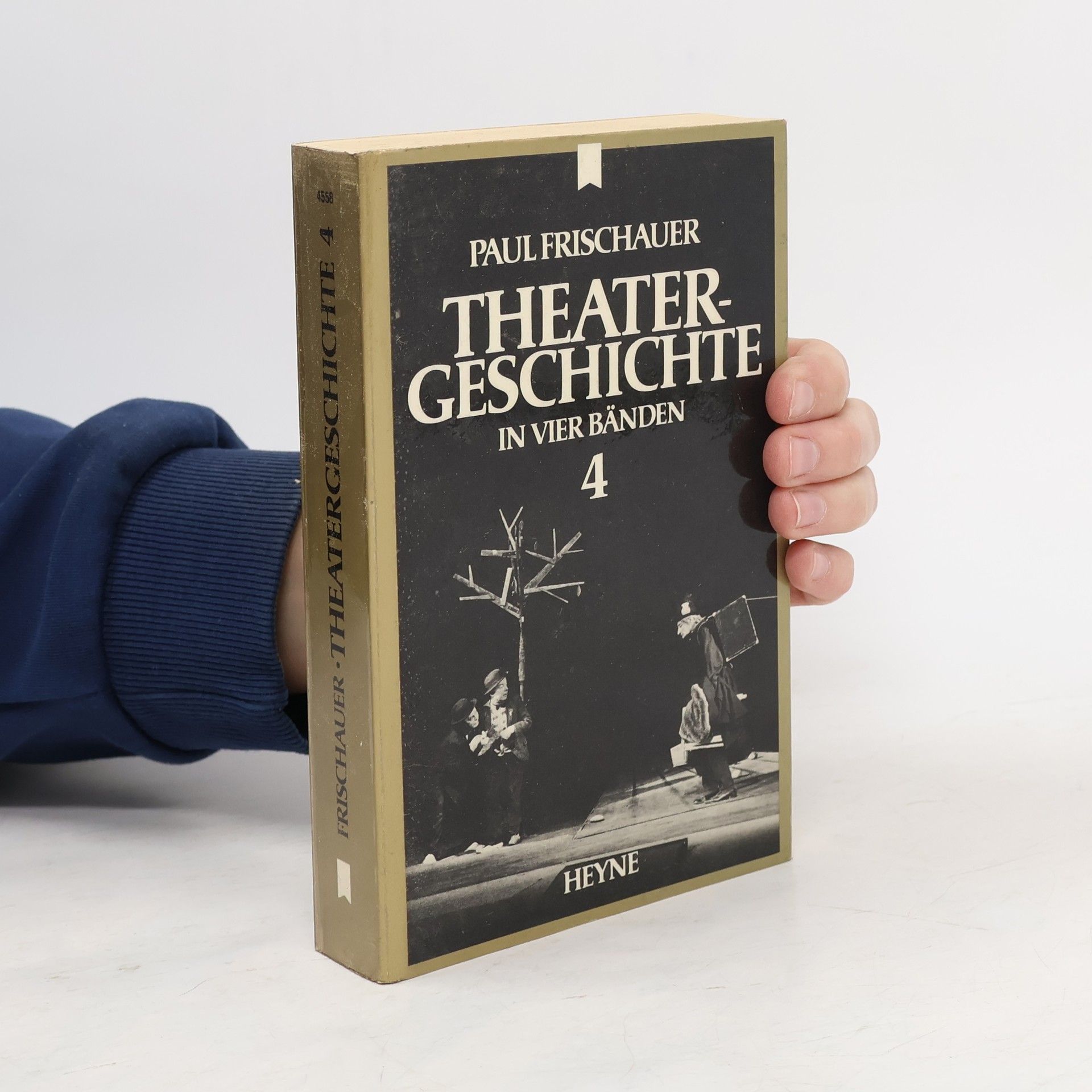 Akif Pirincci Göttergleich