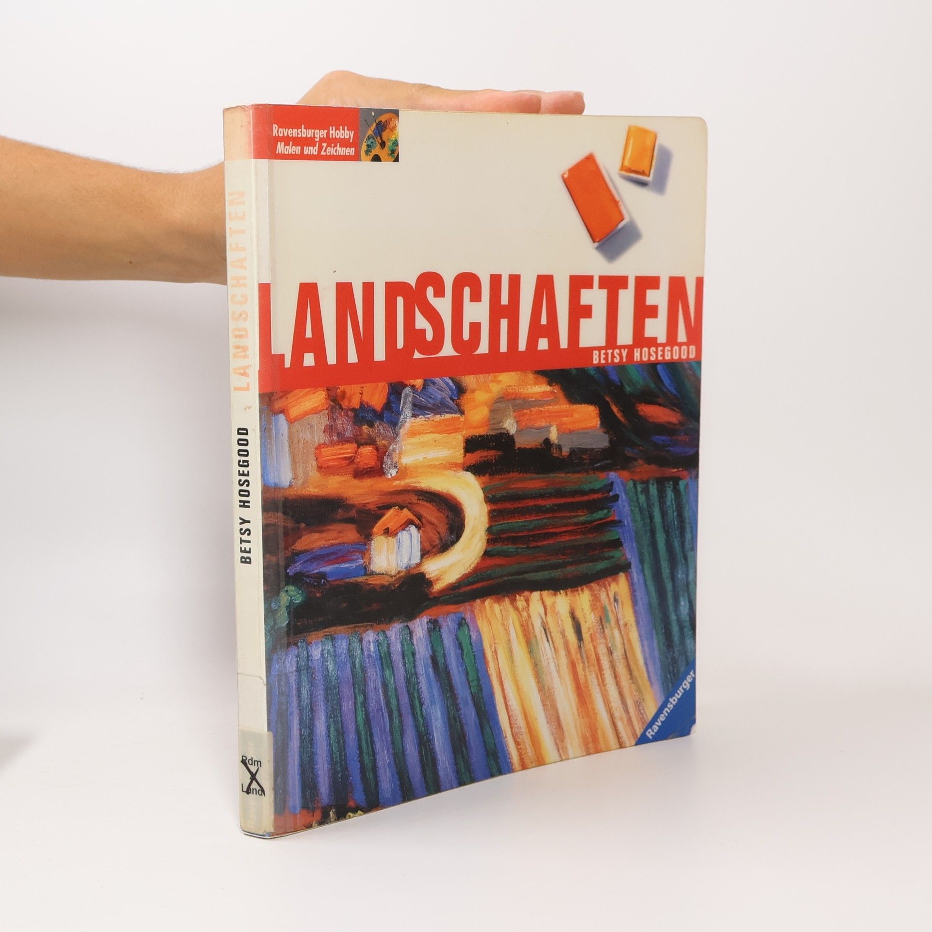 Landschaften