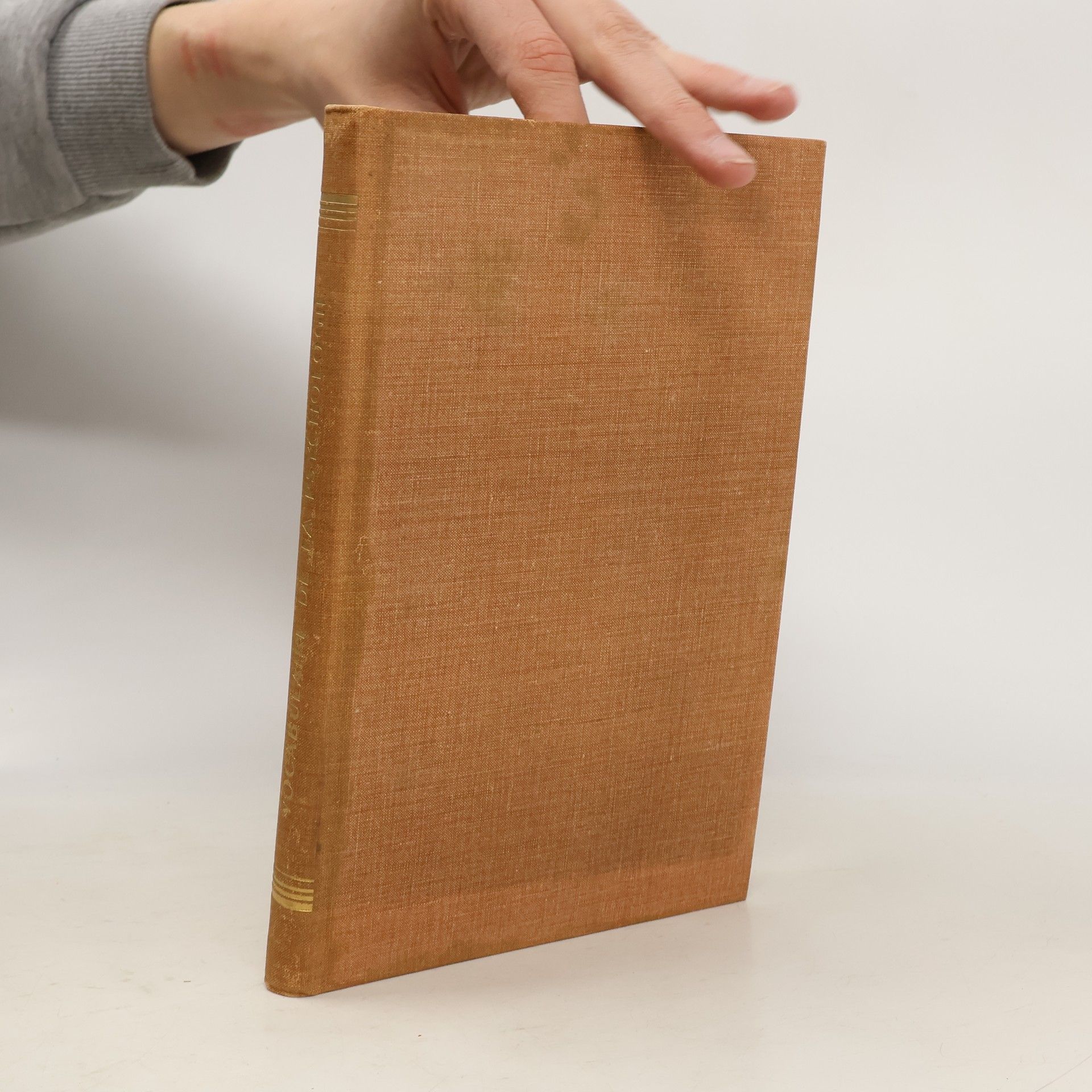 Henri Piéron Vocabulaire de la Psychologie