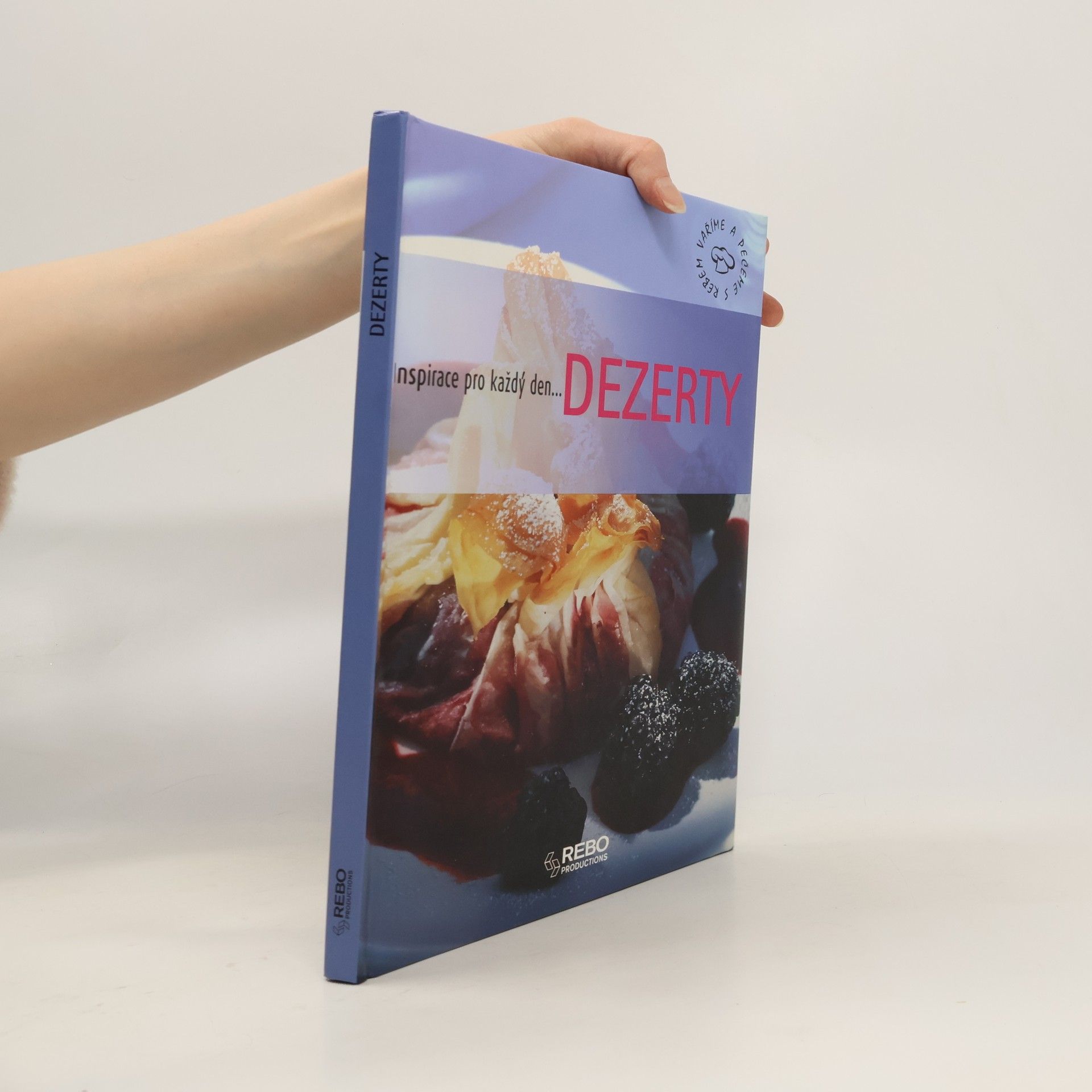 Collectif d'auteurs Dezerty