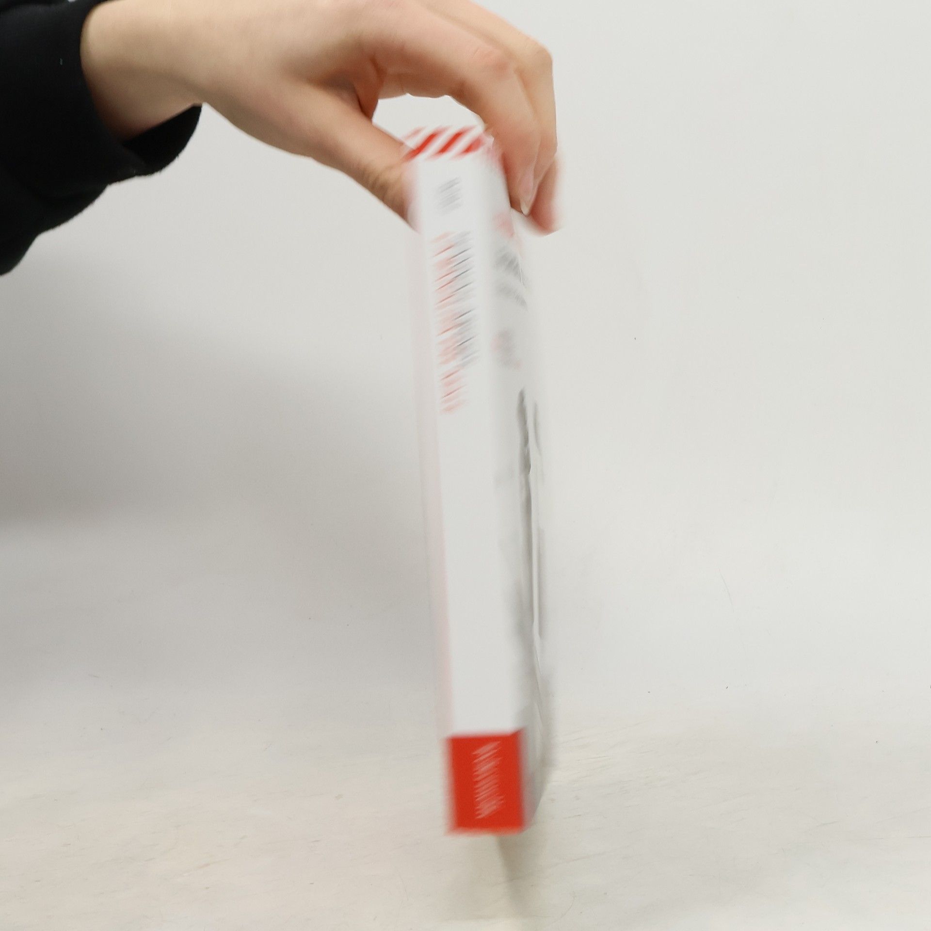 La banalità del male. Eichmann a Gerusalemme