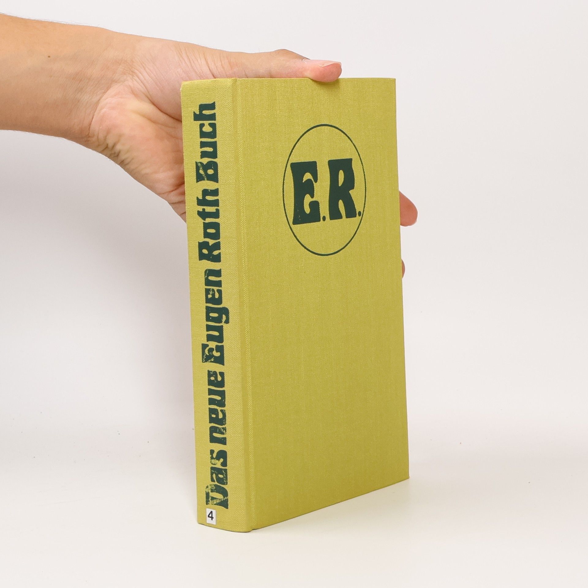 Eugen Roth Das neue Eugen Roth Buch