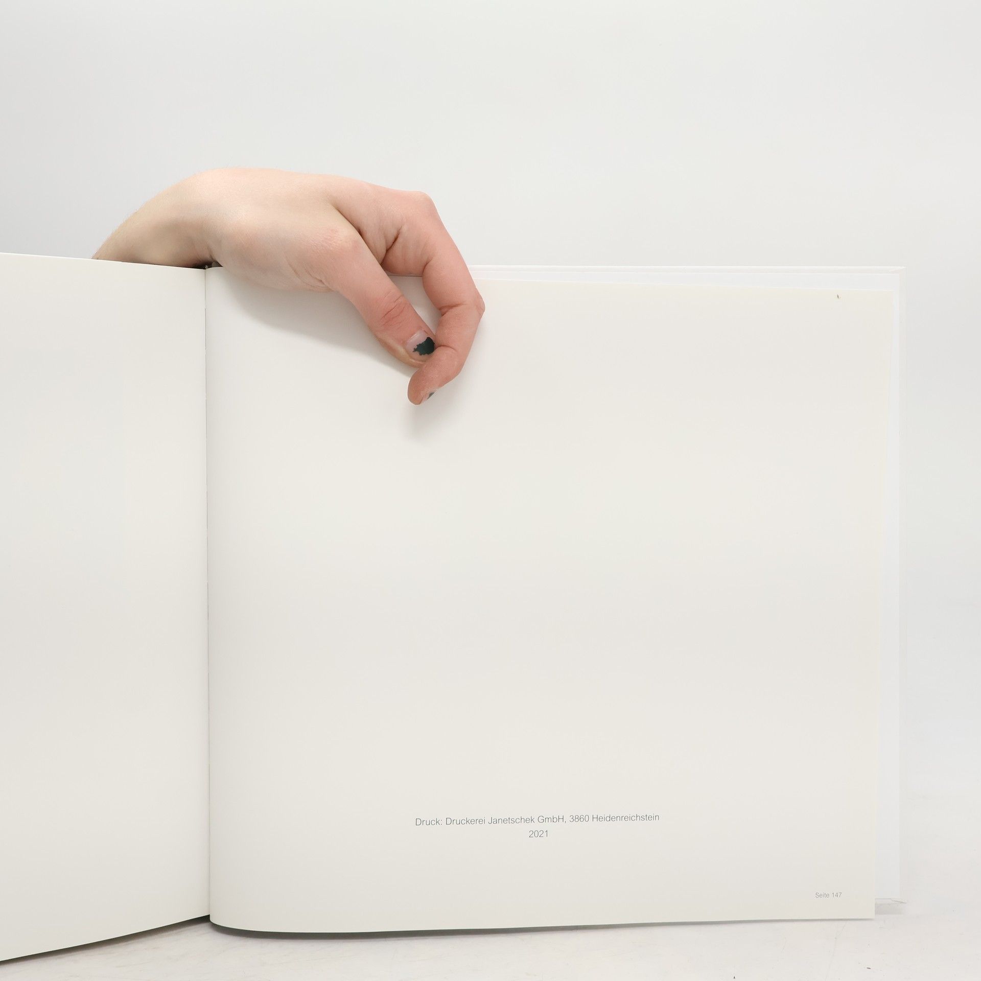 Willi Brenner WB - Eine Ansammlung
