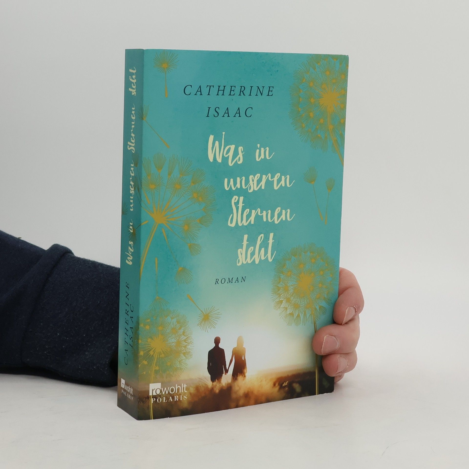 Was in unseren Sternen steht