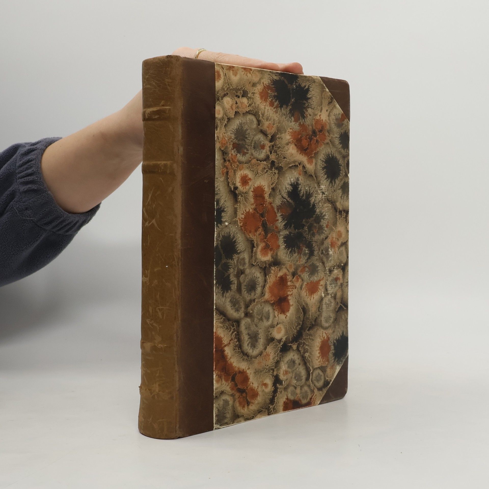 Erik Arup Danmarks Historie