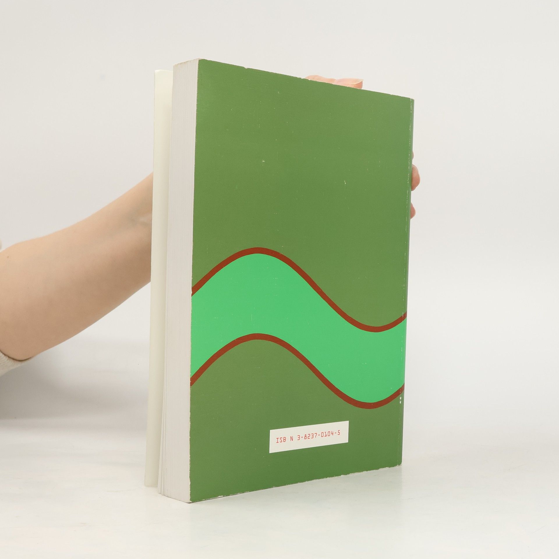 Hans-Jürgen Blaasch Das Fachbuch der Gastronomie