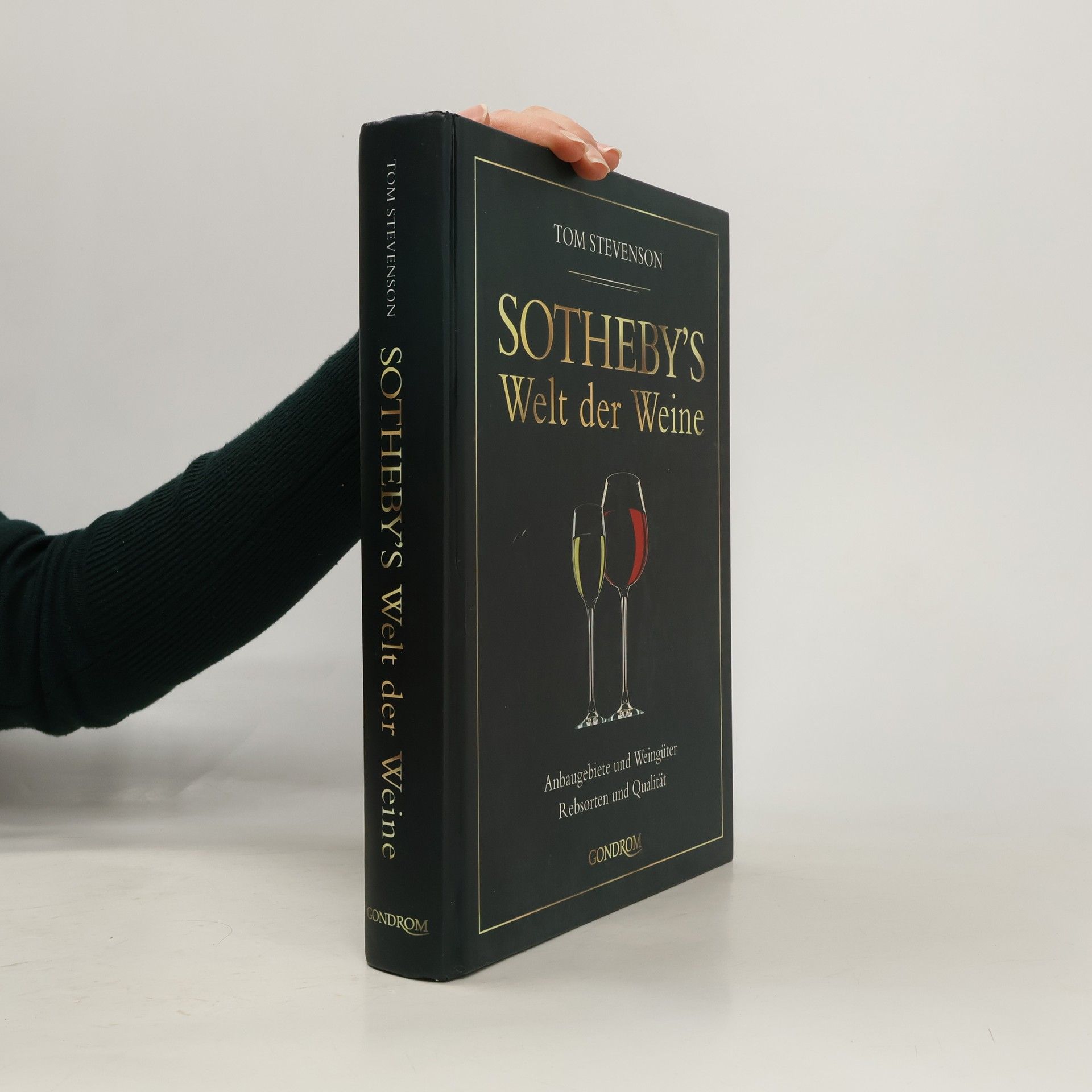 Various authors Preisgekrönt