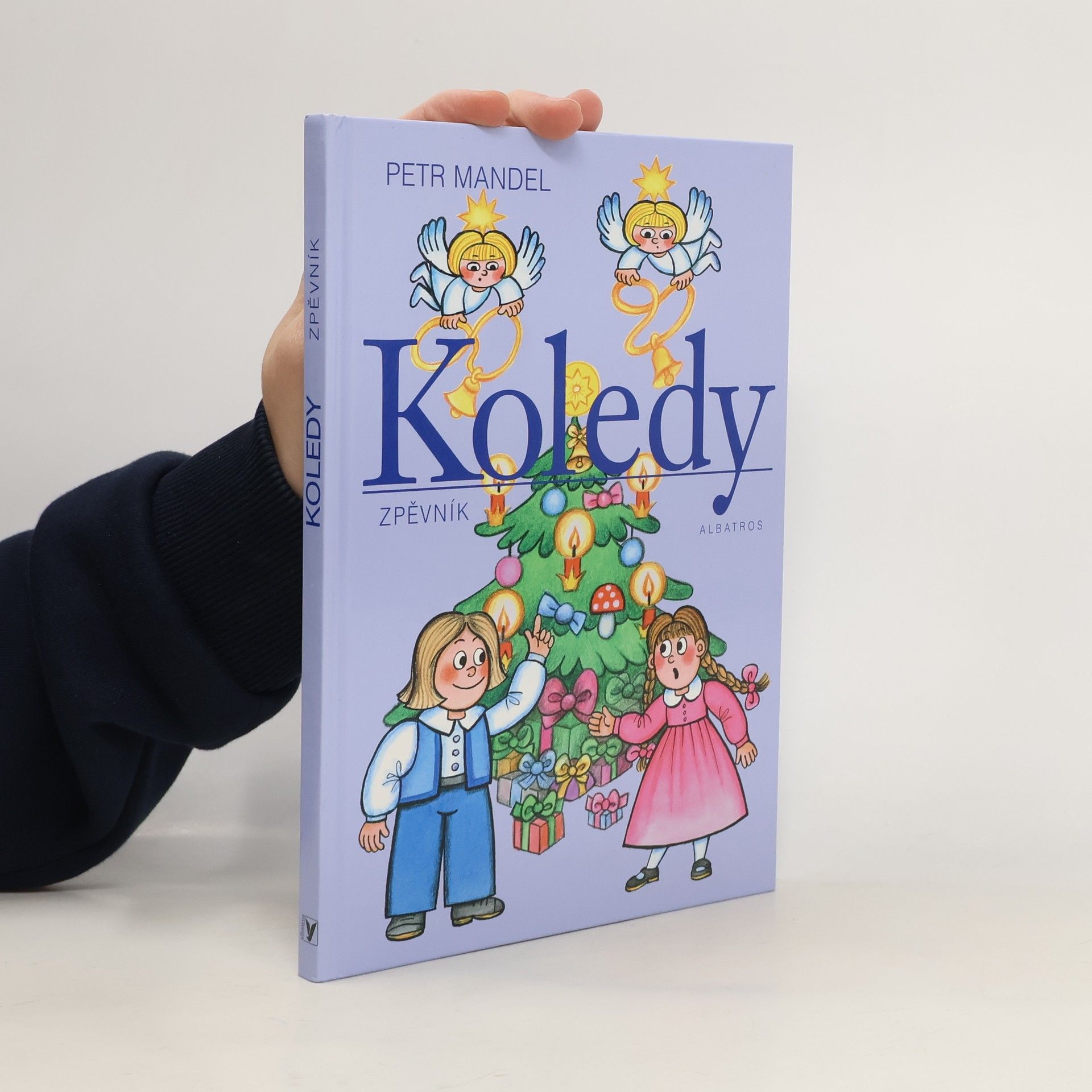 Koledy