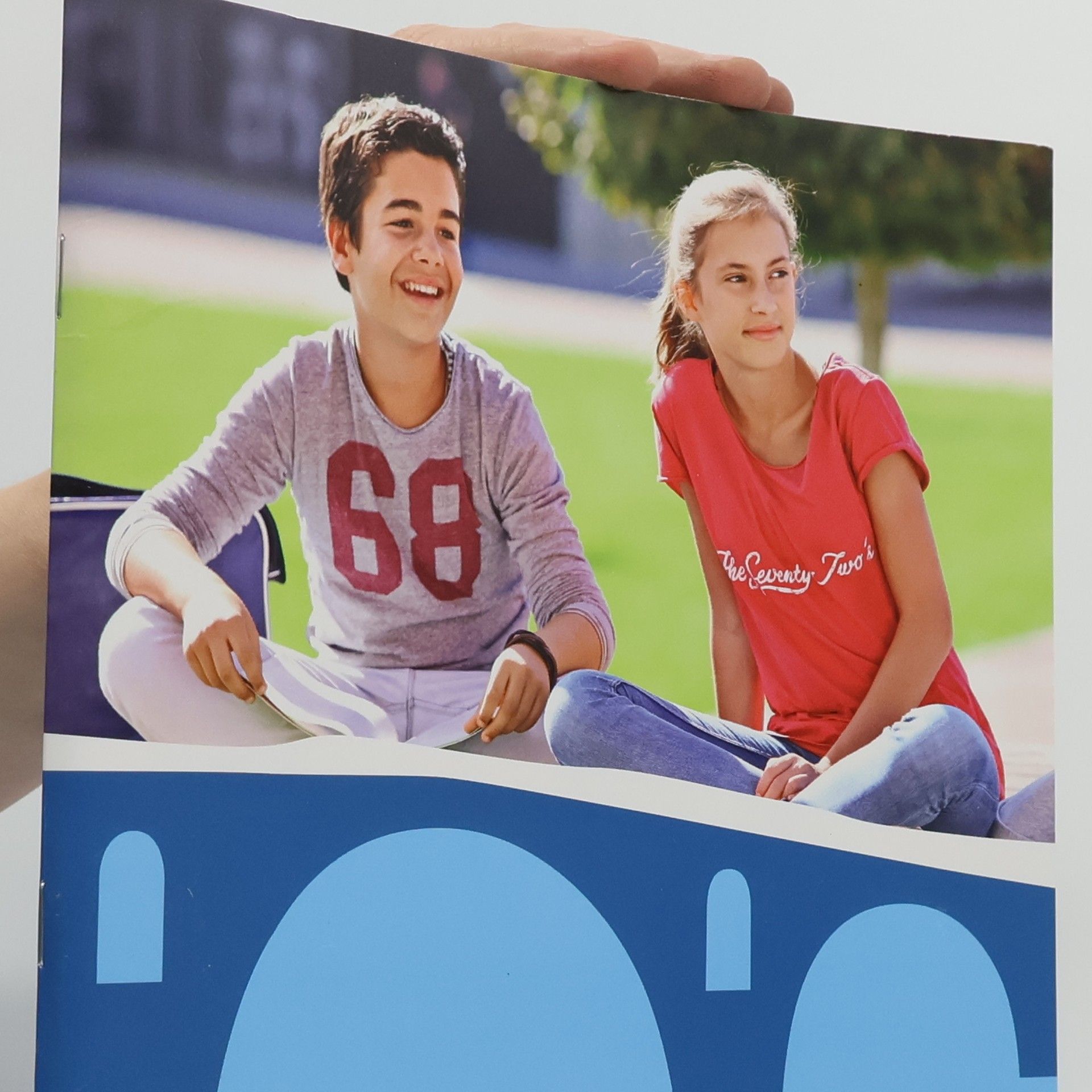 Gloria Becker Pontes Gesamtband 2