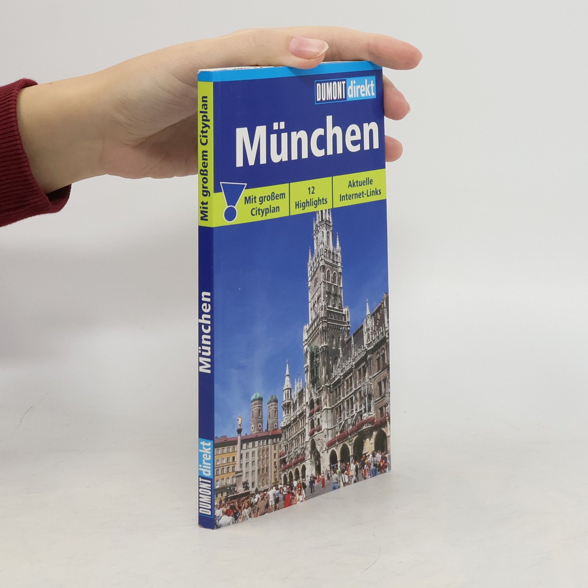 München