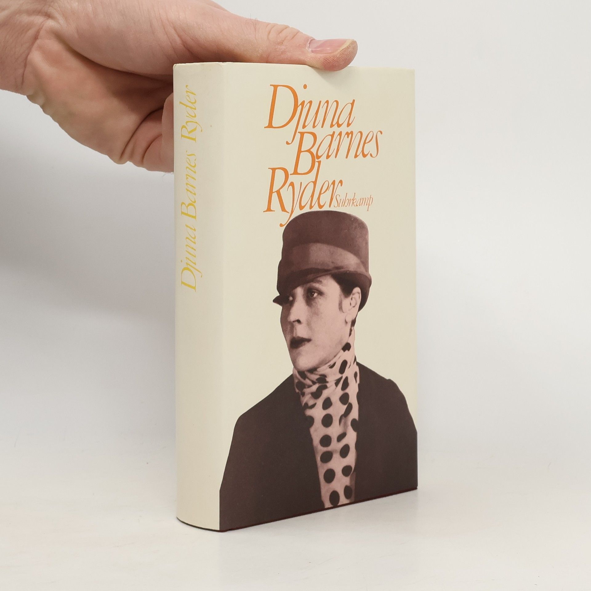 In Gegensätzen denken