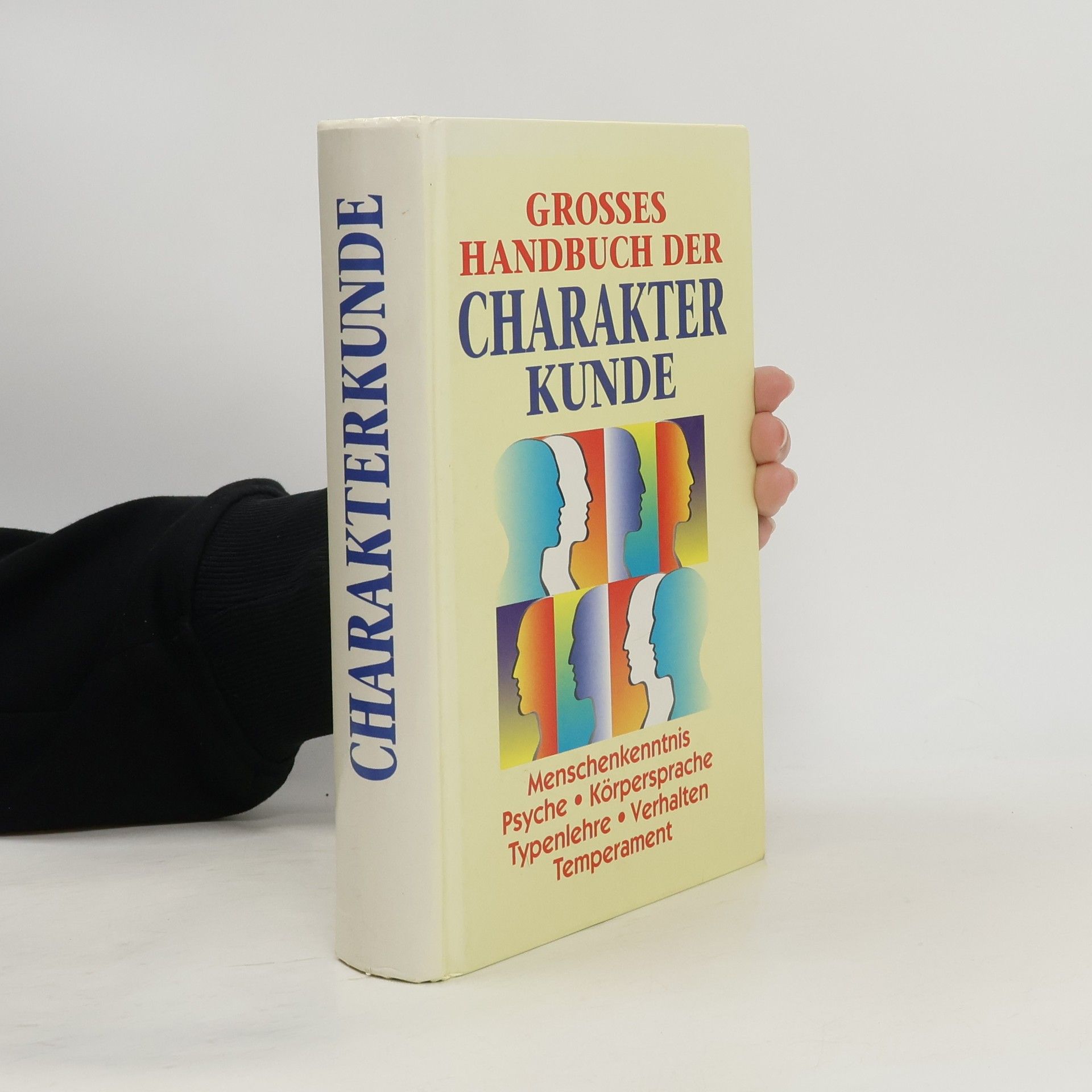 111 interessante Experimente für Kinder