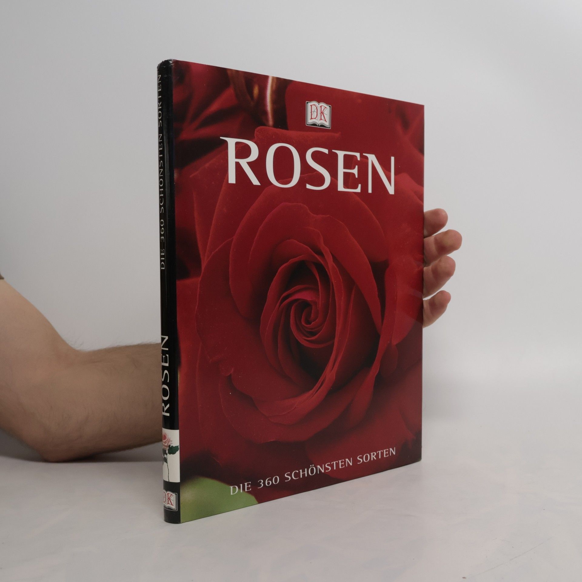 Rosen