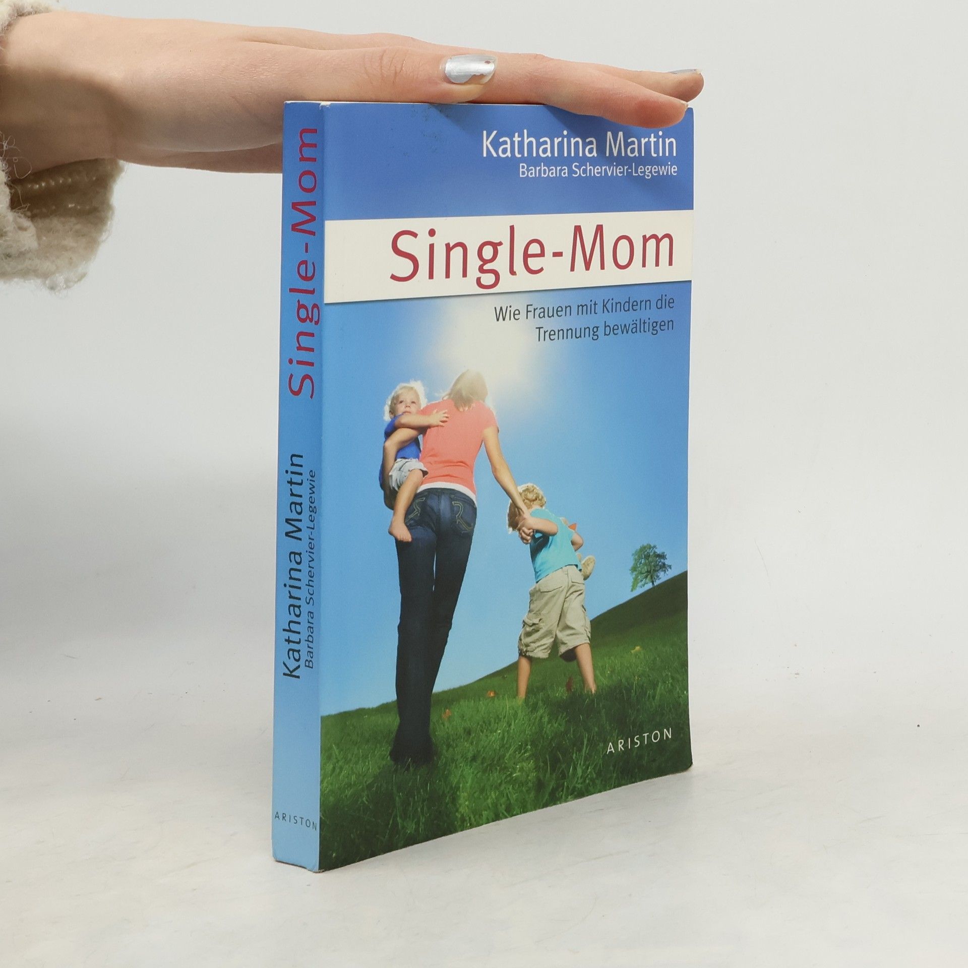 Single-Mom
