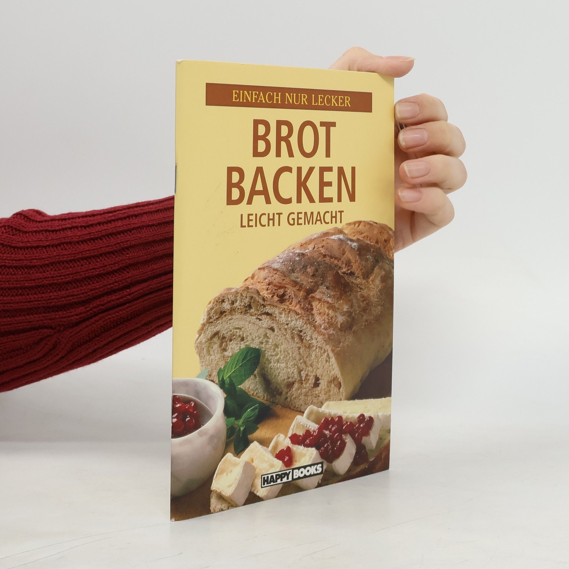 Auteurscollectief Tolle hähnchen Variationen