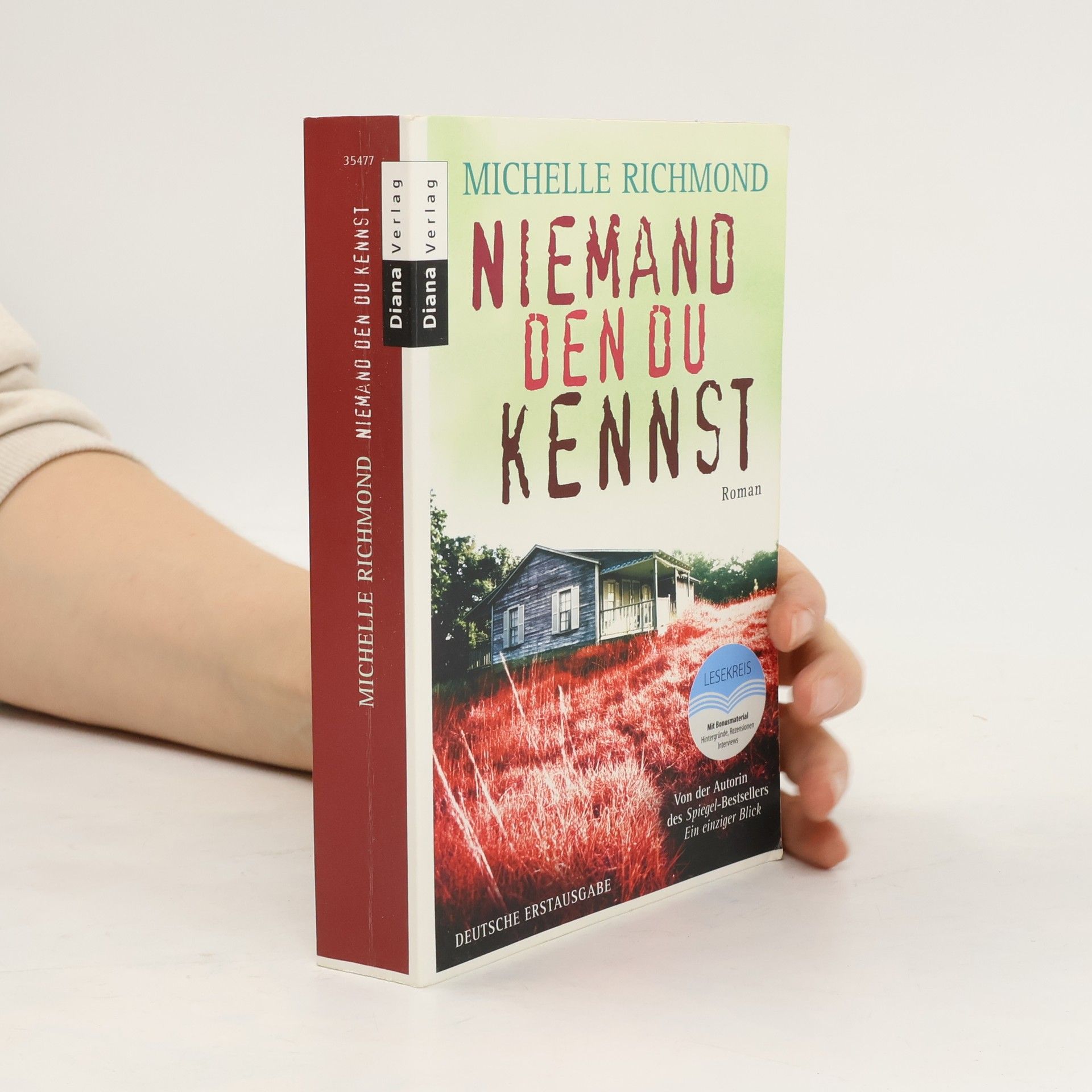 Gute-Nacht-Geschichten für zwei, die nicht einschlafen wollen