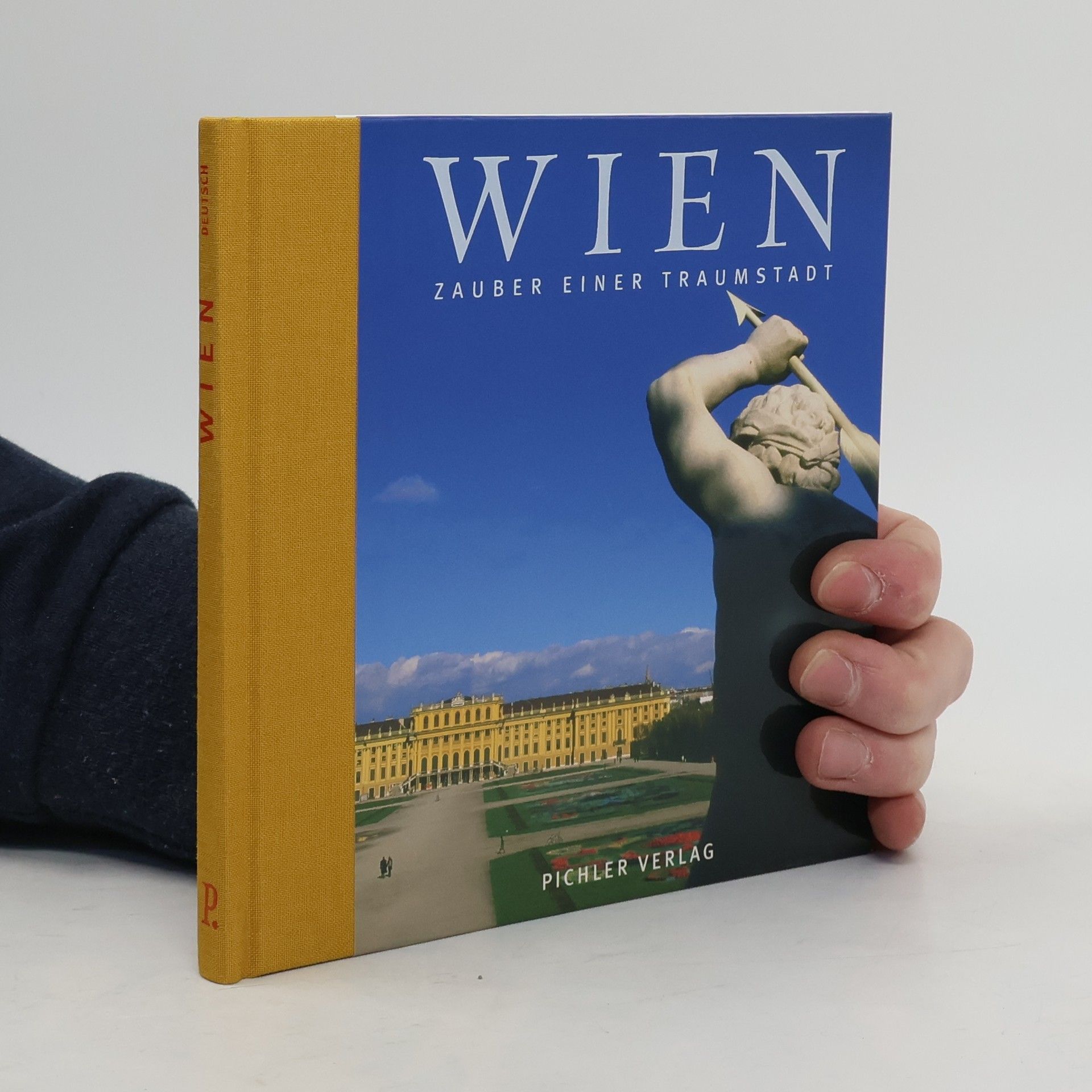 Wien